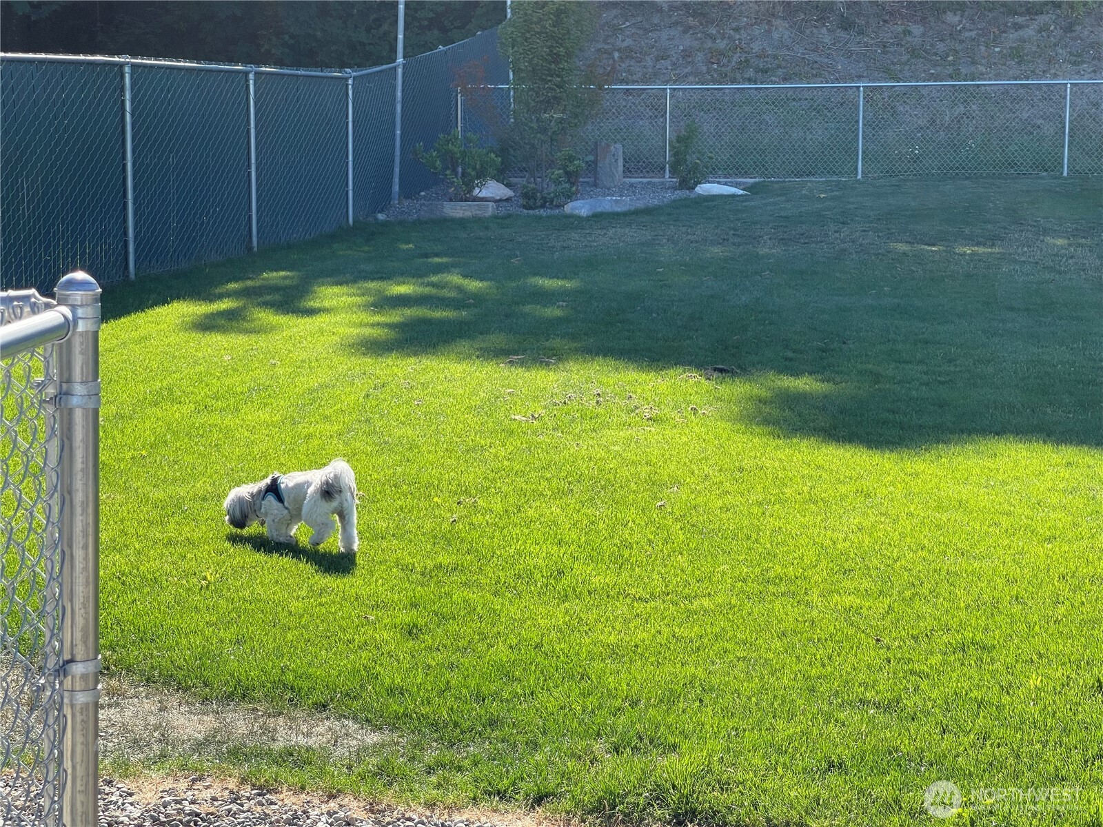 2101 S 324th Street 21 Property Photo 36