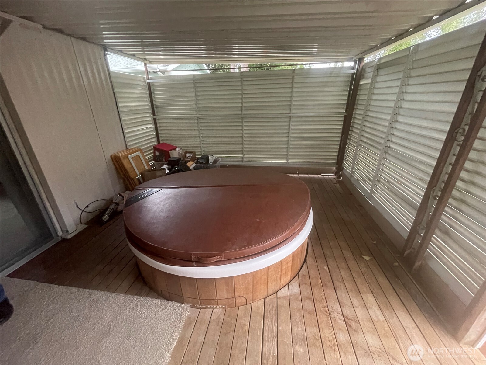 2101 S 324th Street 21 Property Photo 37