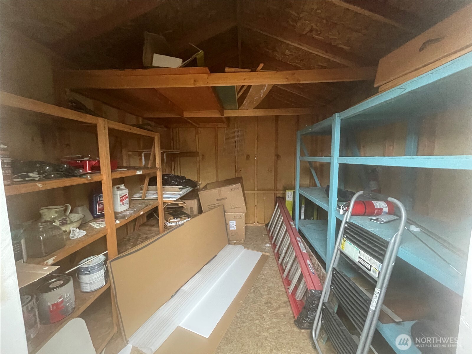 2101 S 324th Street 21 Property Photo 38