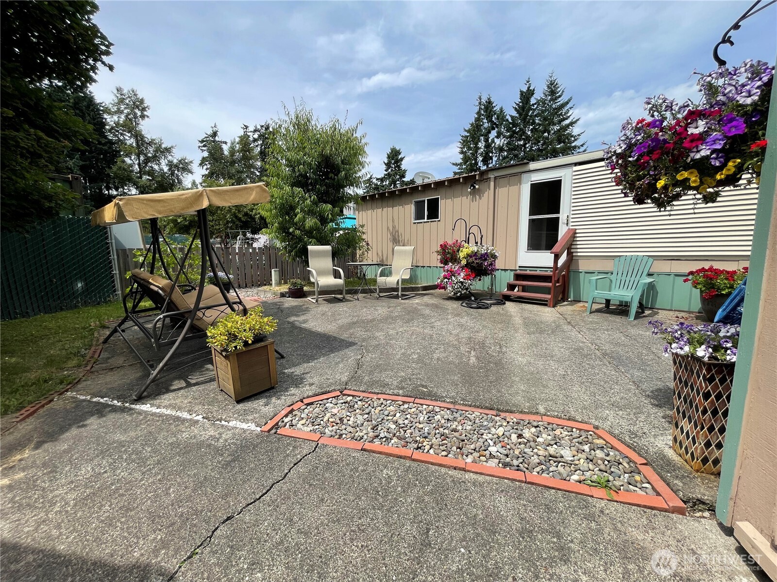 2101 S 324th Street 21 Property Photo 39