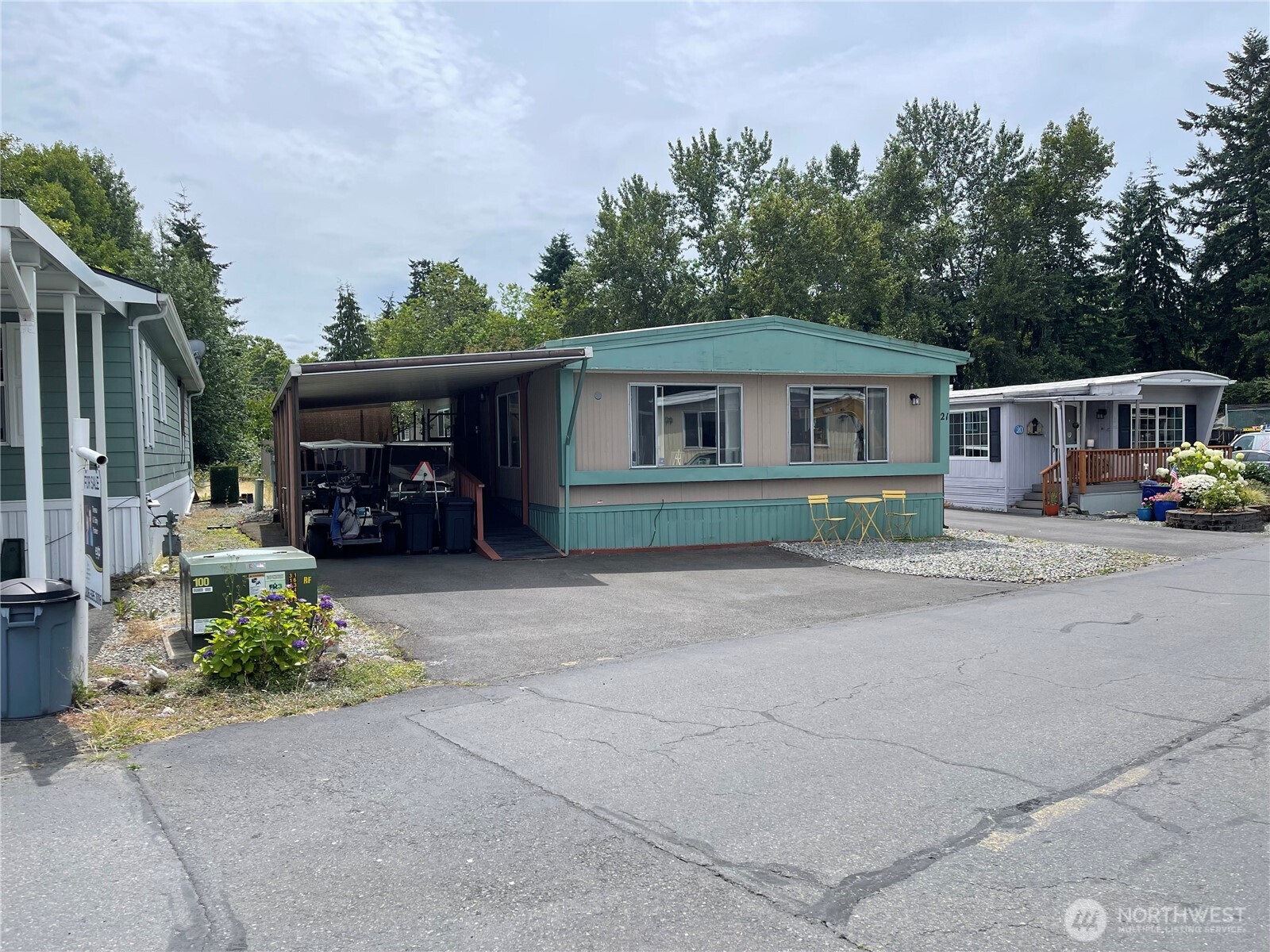 2101 S 324th Street 21 Property Photo 40