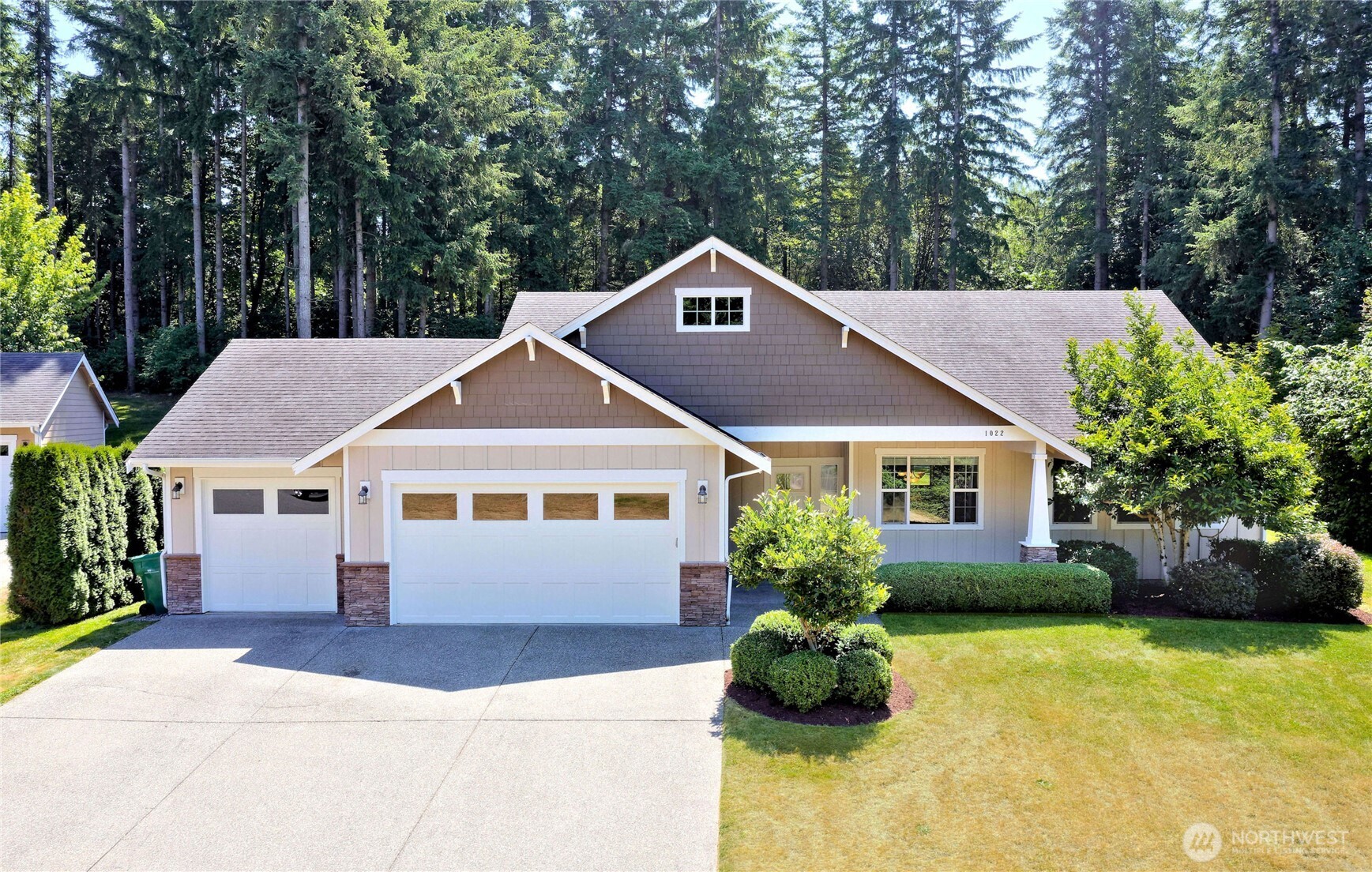 1022 259th Street Property Photo 1