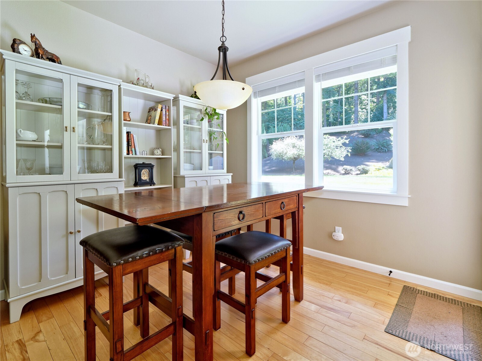 1022 259th Street Property Photo 5