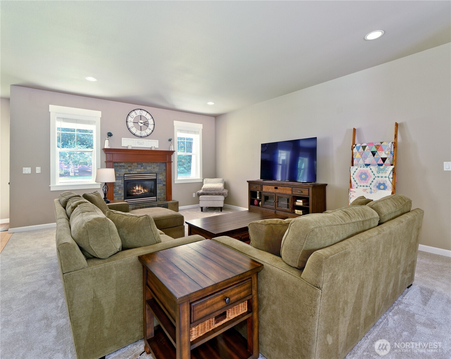 1022 259th Street Property Photo 7