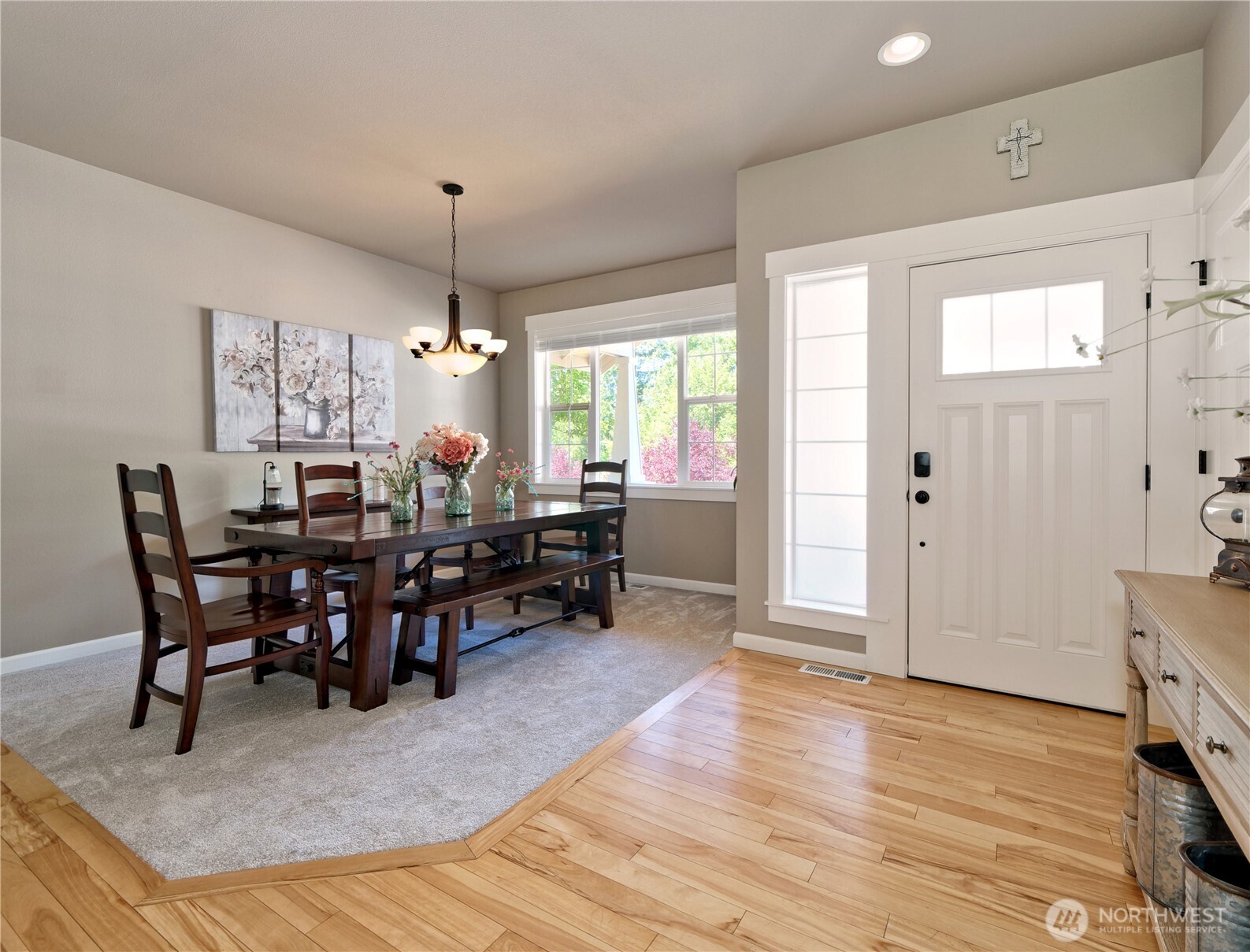 1022 259th Street Property Photo 10