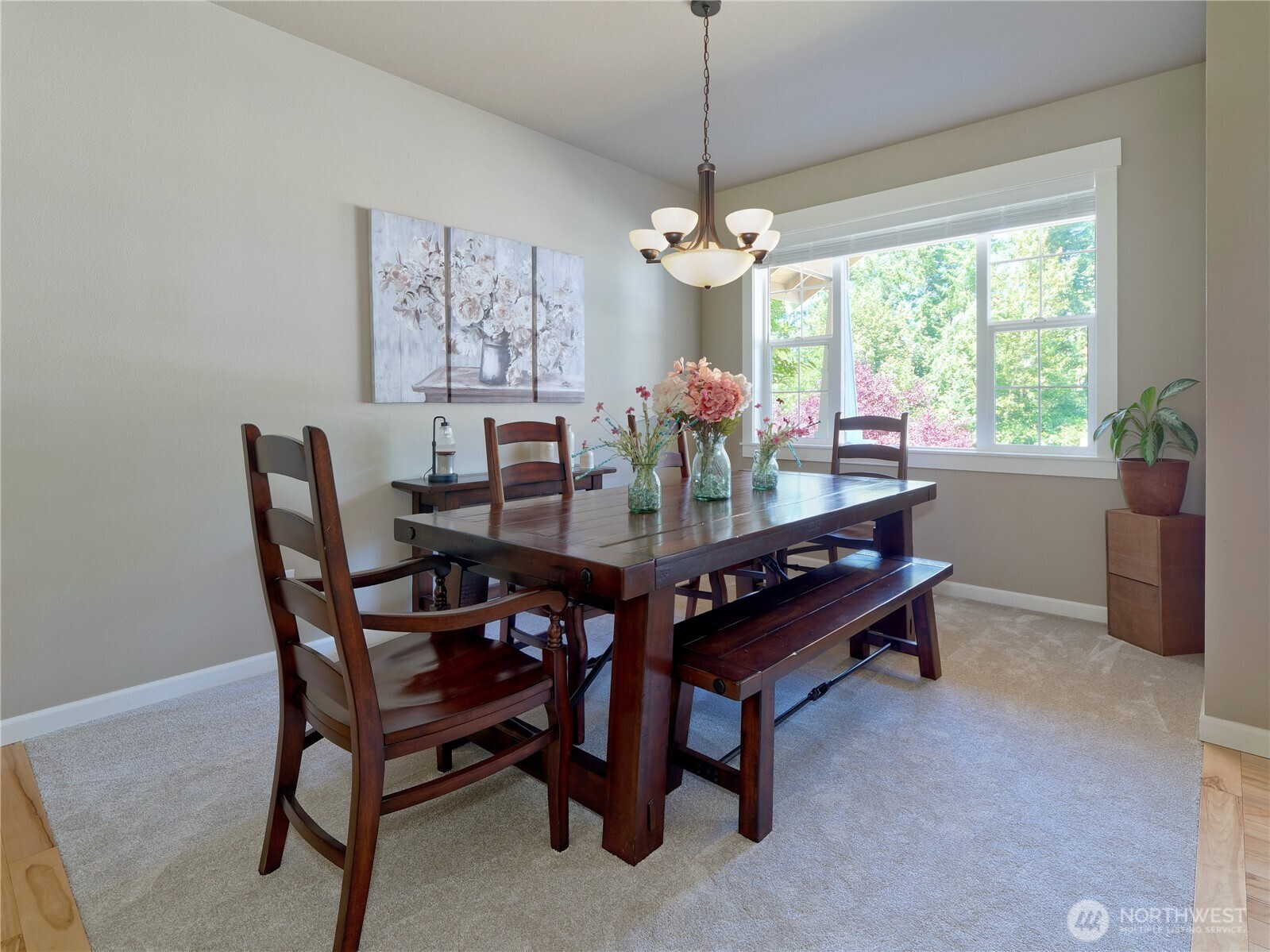 1022 259th Street Property Photo 11