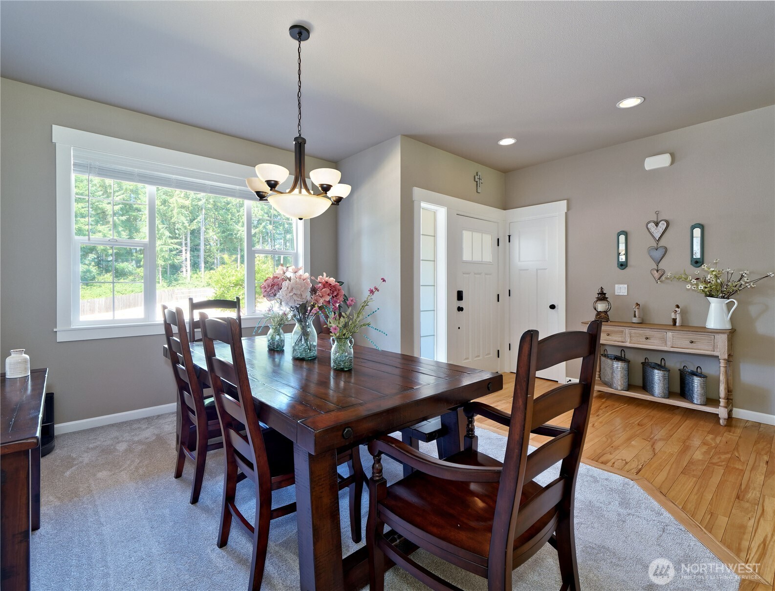 1022 259th Street Property Photo 12