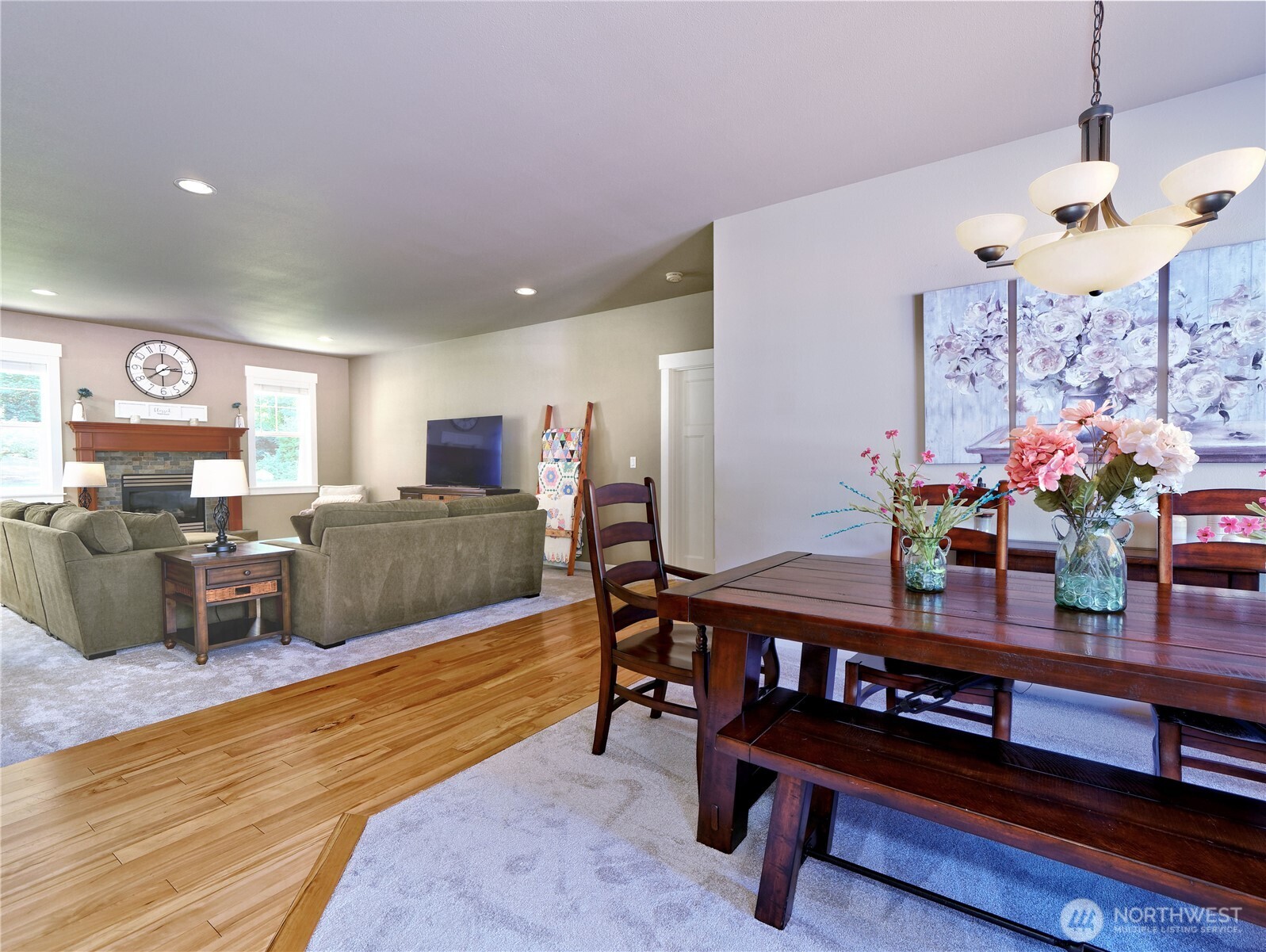 1022 259th Street Property Photo 13