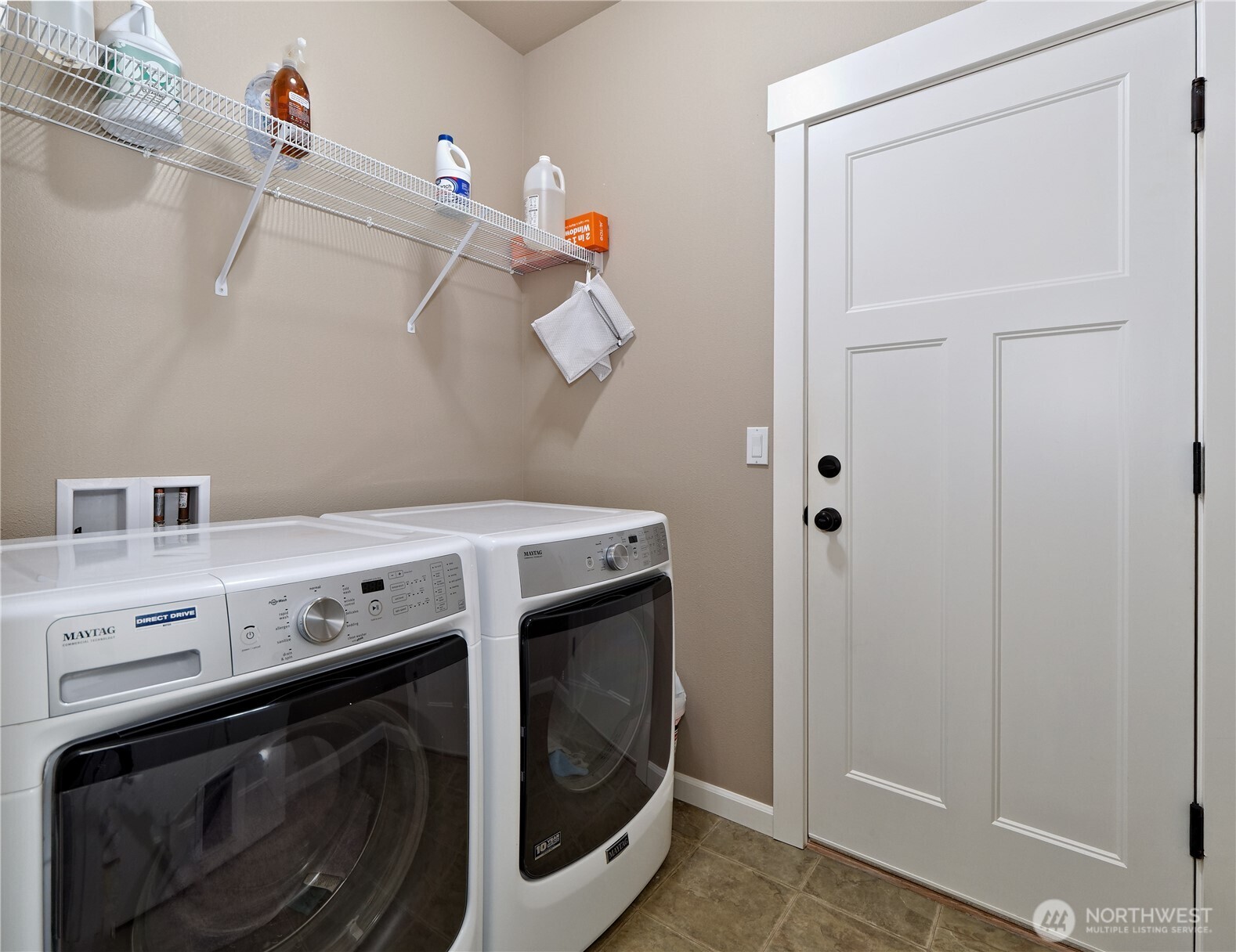 1022 259th Street Property Photo 14