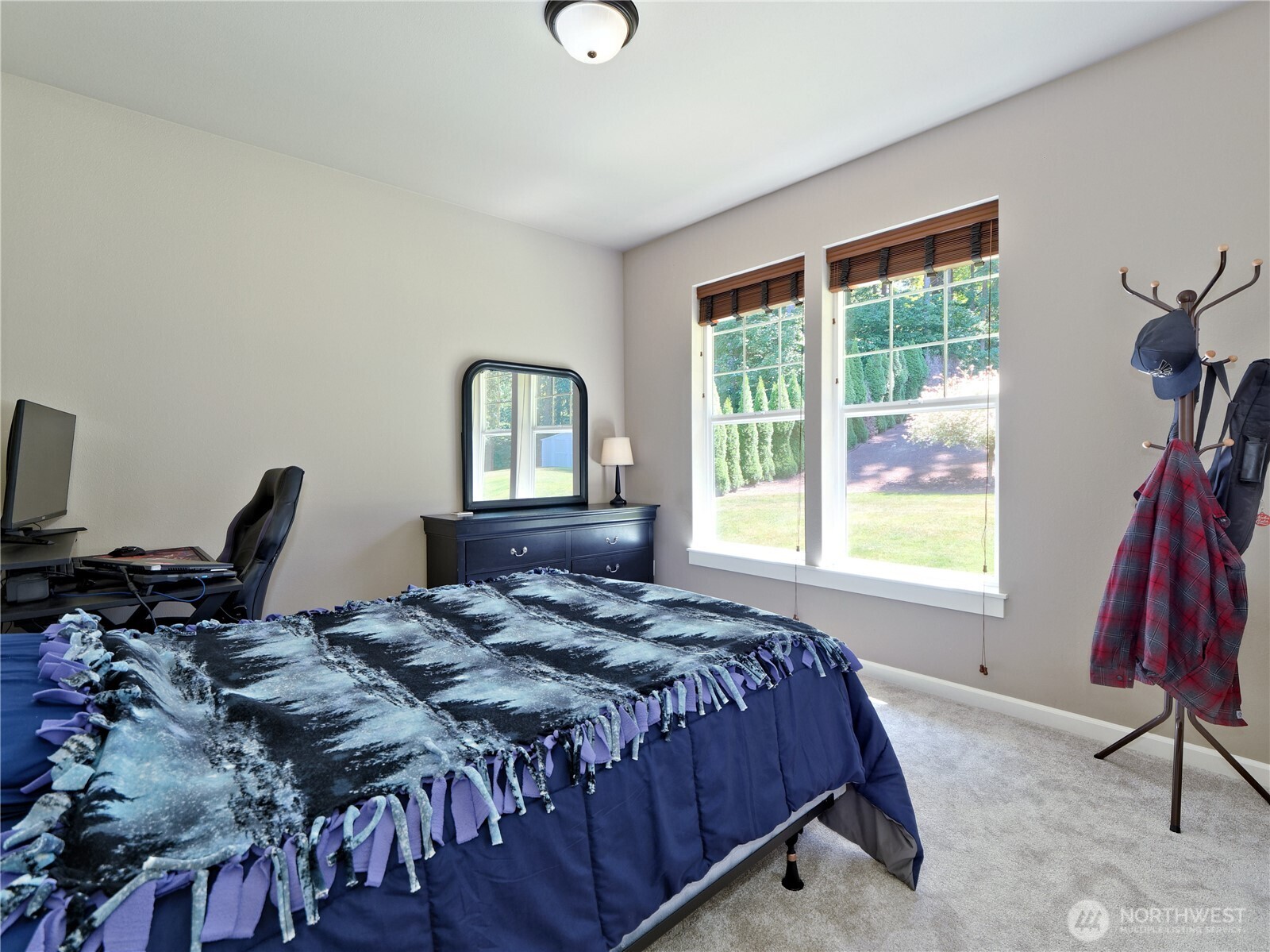 1022 259th Street Property Photo 15