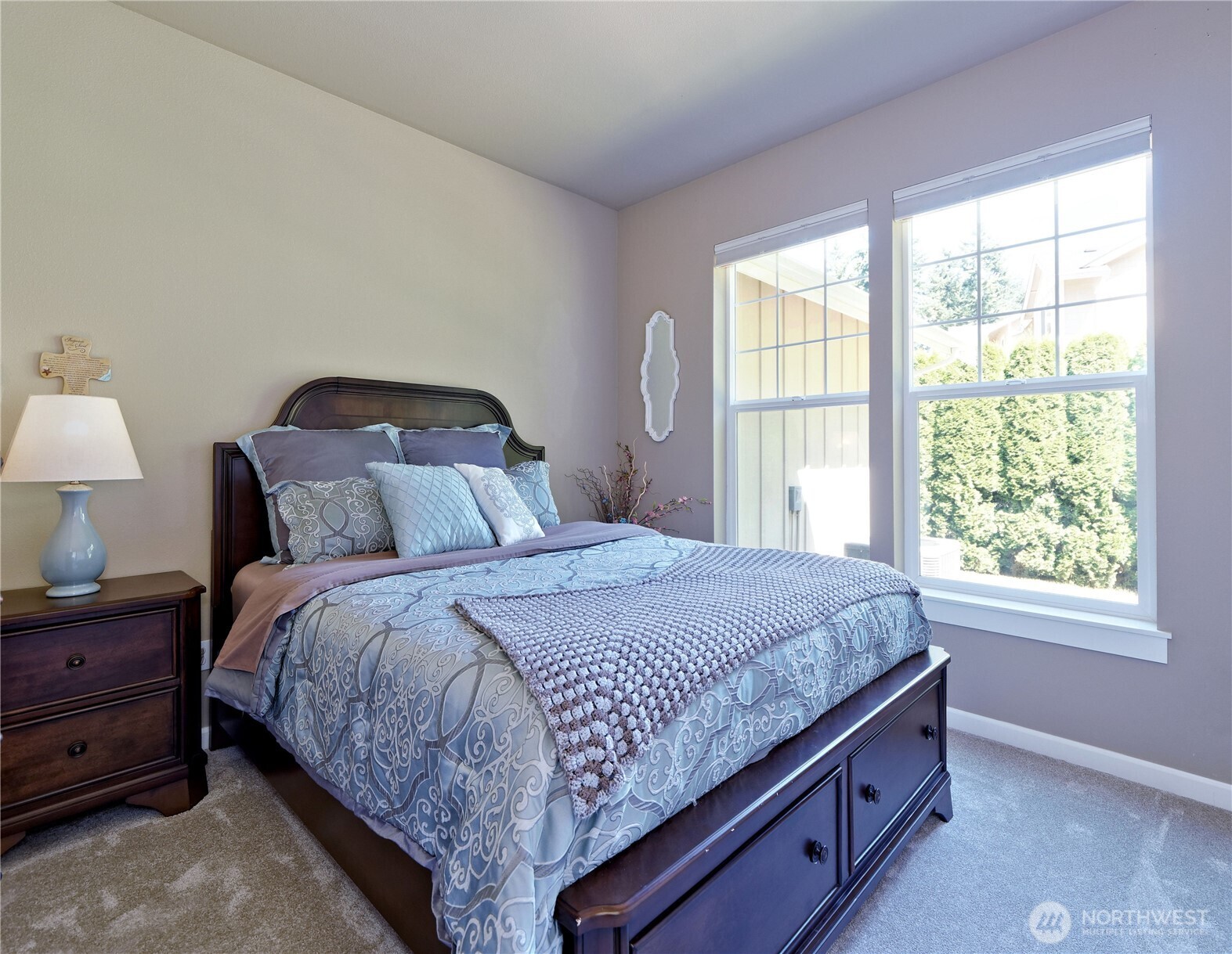 1022 259th Street Property Photo 16