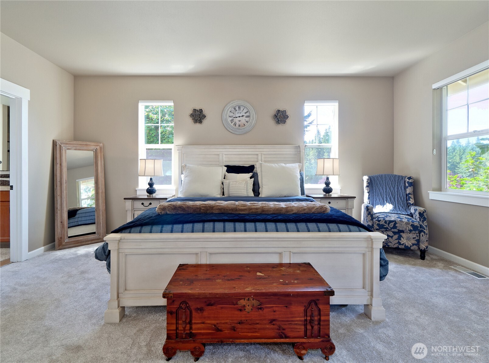 1022 259th Street Property Photo 18