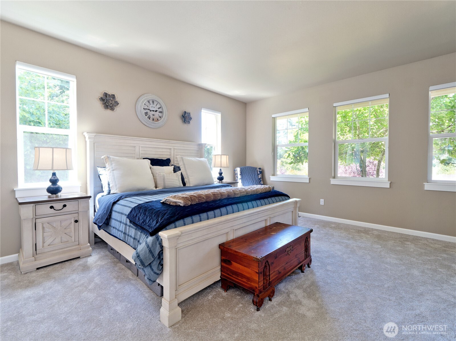 1022 259th Street Property Photo 19