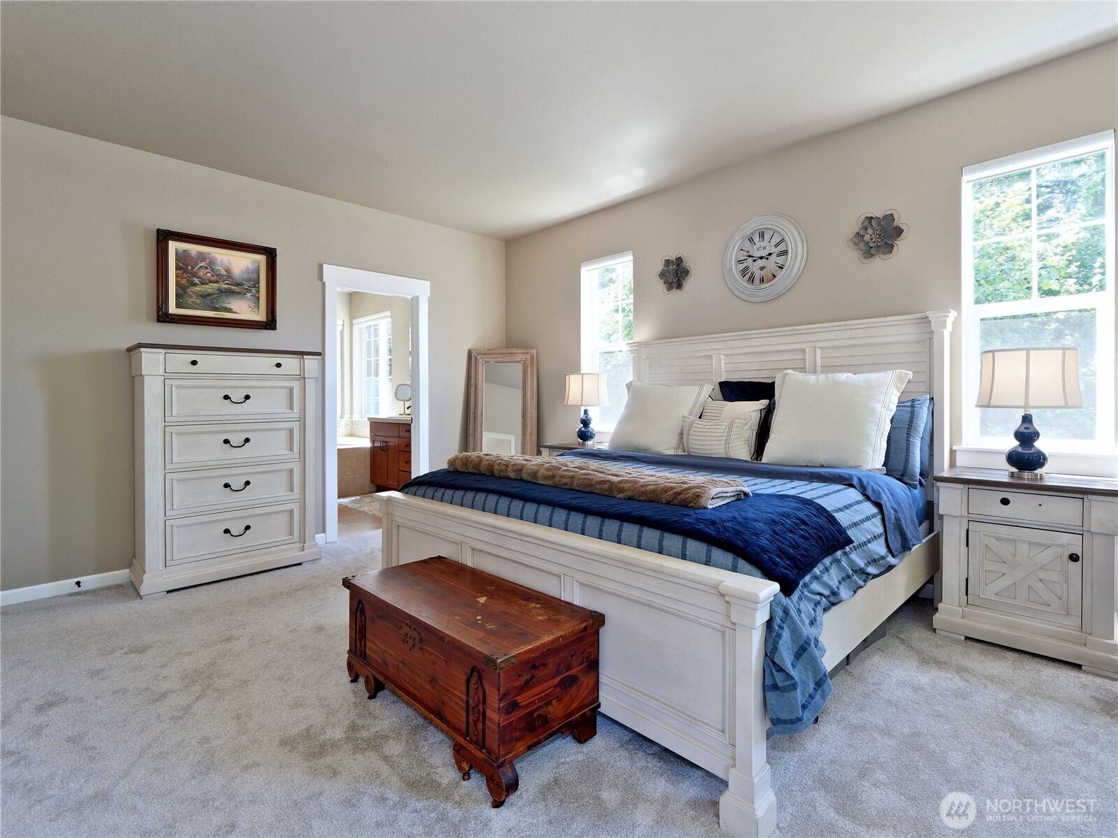 1022 259th Street Property Photo 20