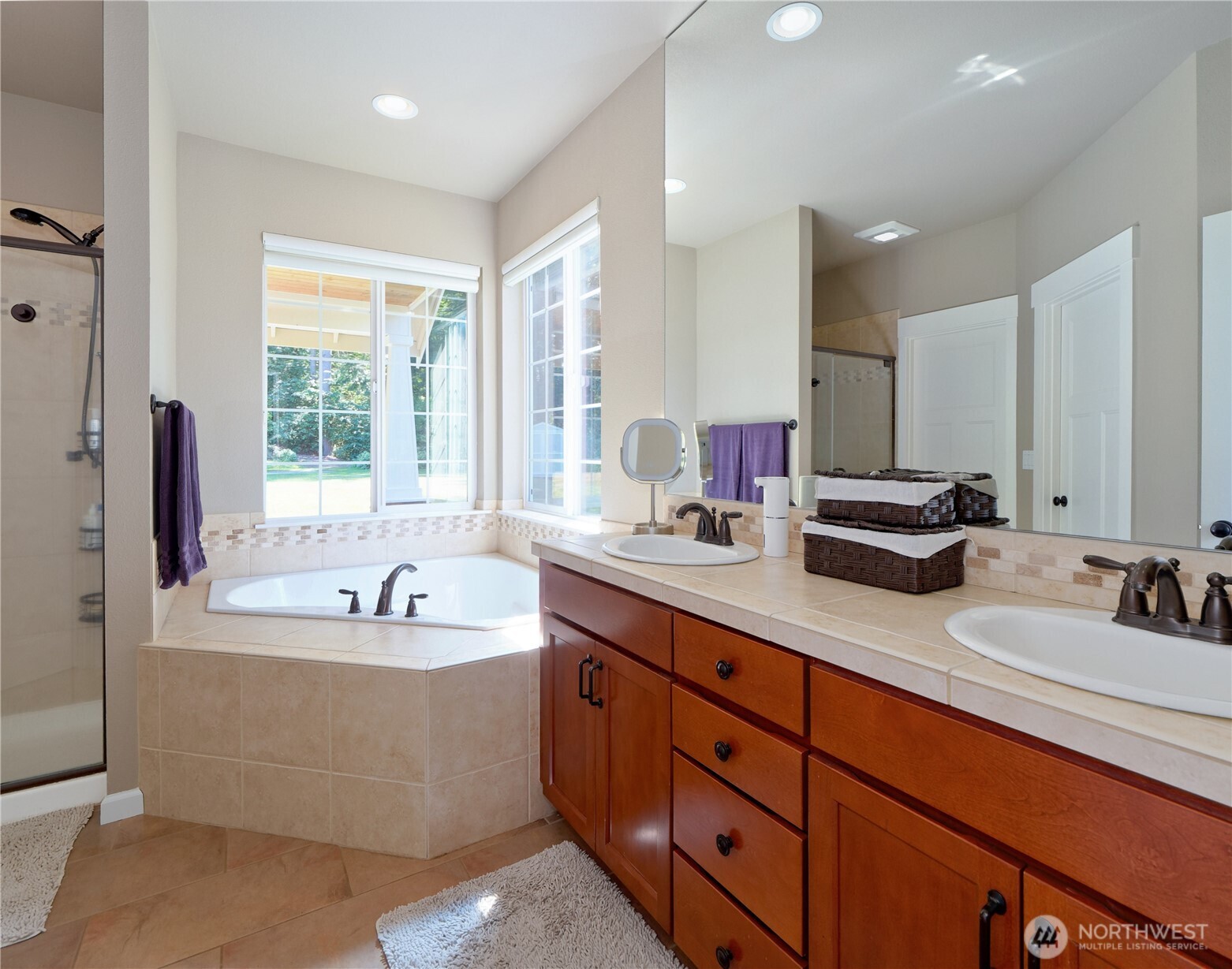 1022 259th Street Property Photo 21