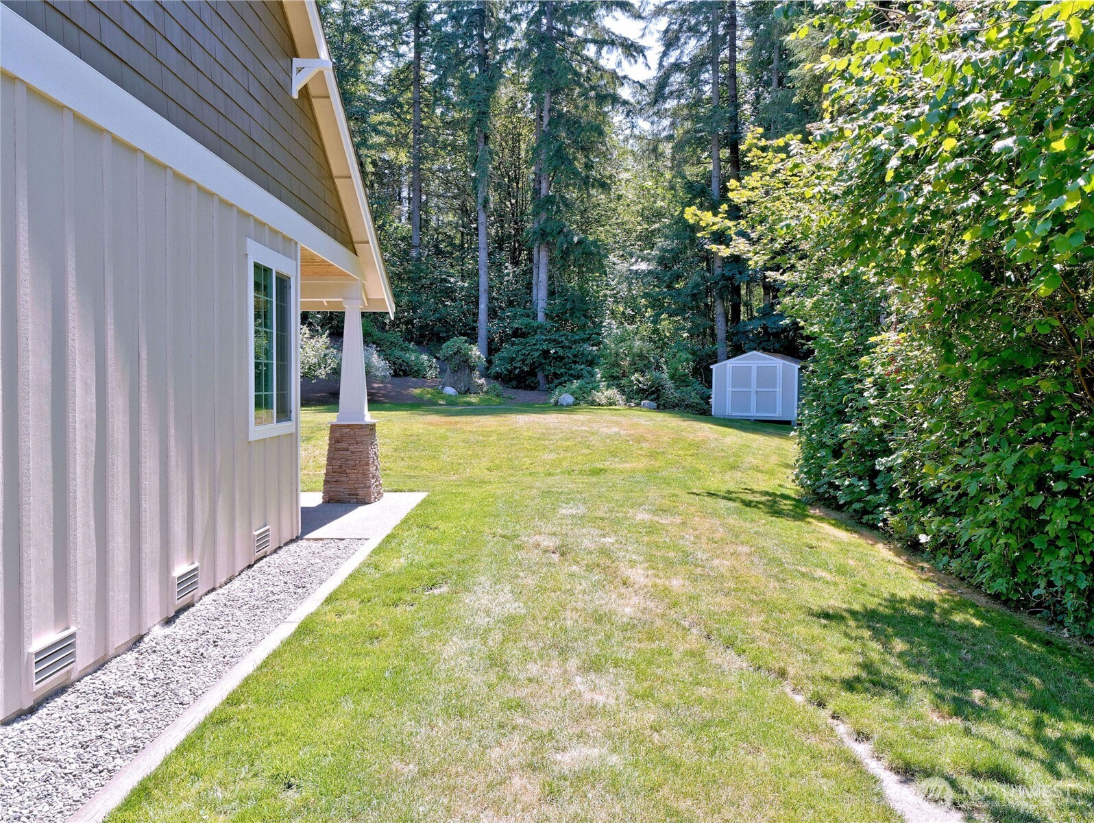 1022 259th Street Property Photo 22