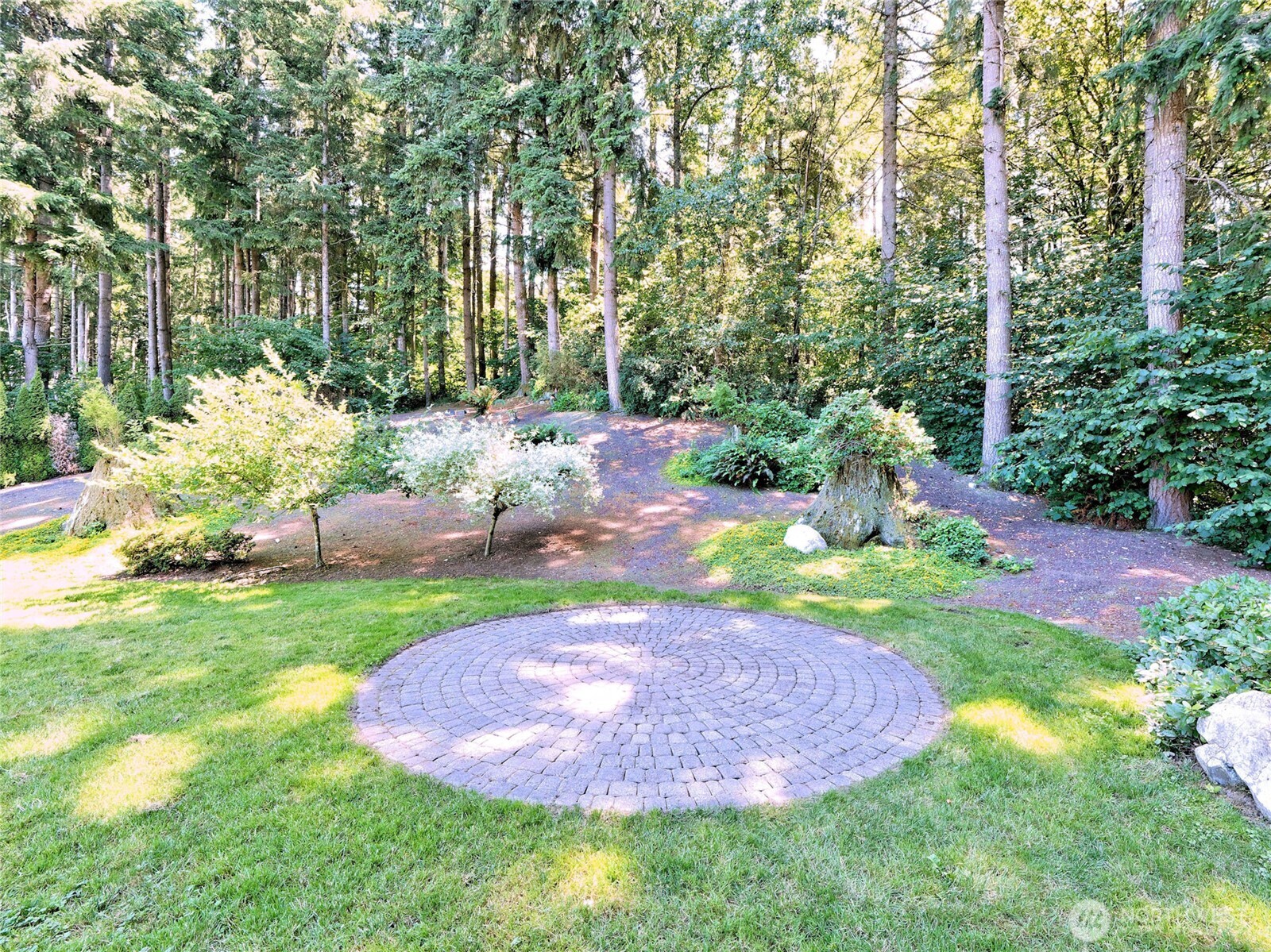 1022 259th Street Property Photo 24