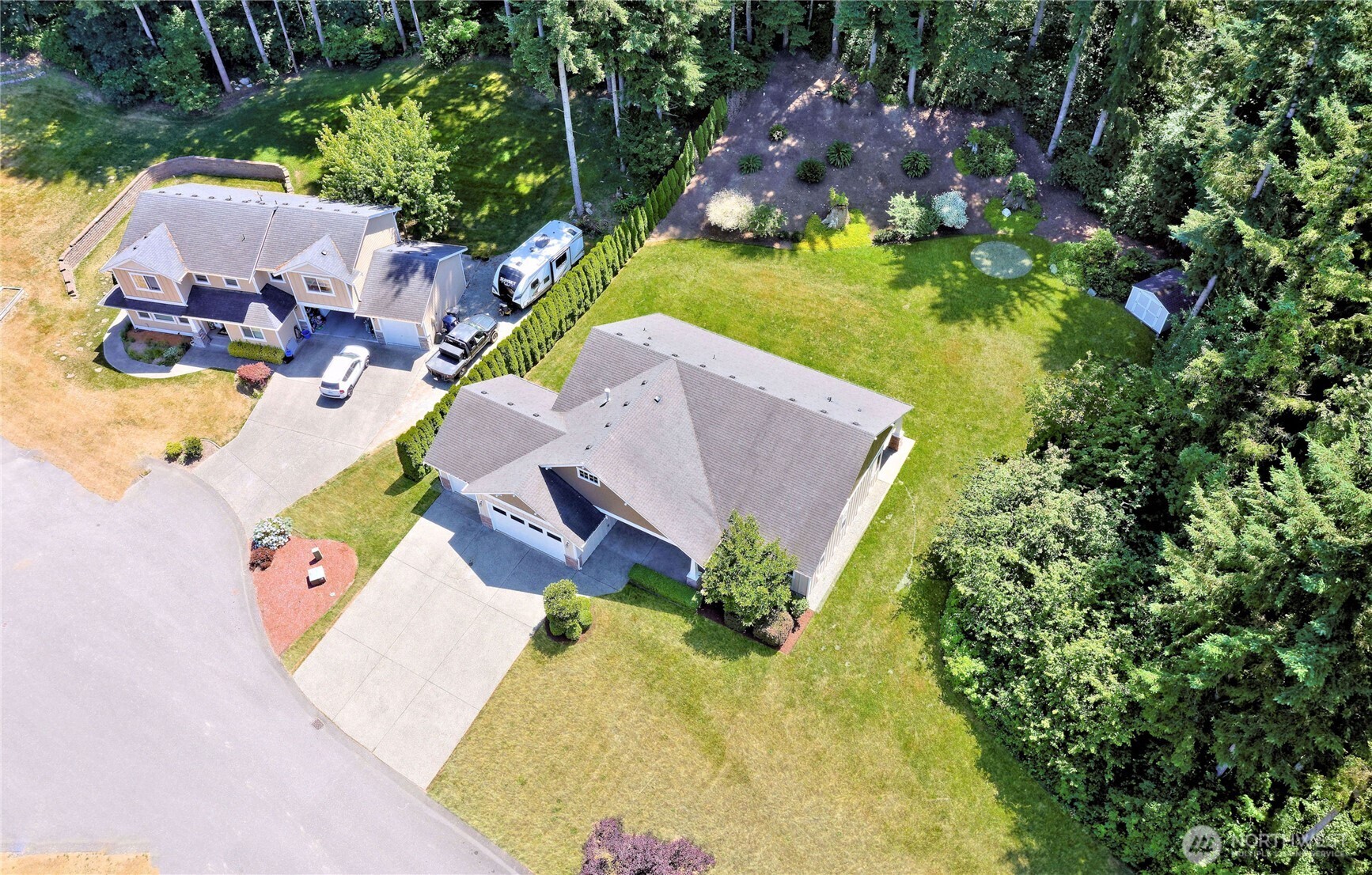 1022 259th Street Property Photo 25