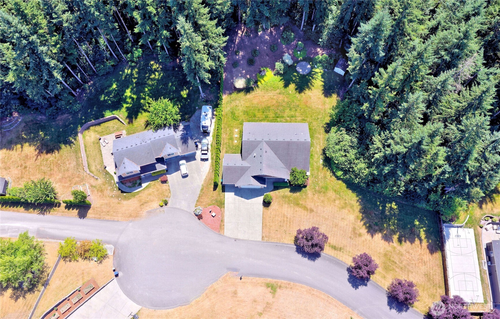 1022 259th Street Property Photo 26