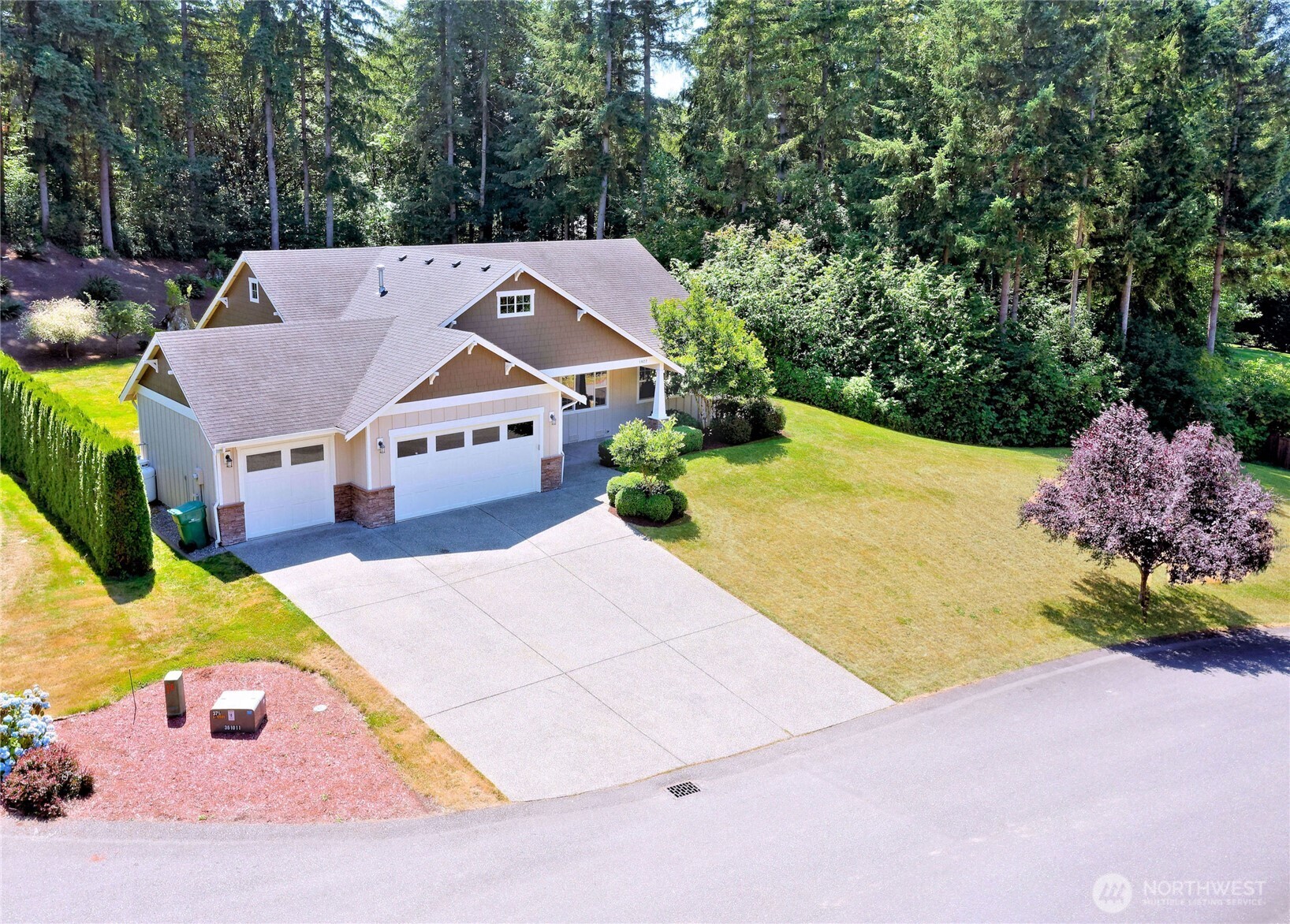 1022 259th Street Property Photo 27