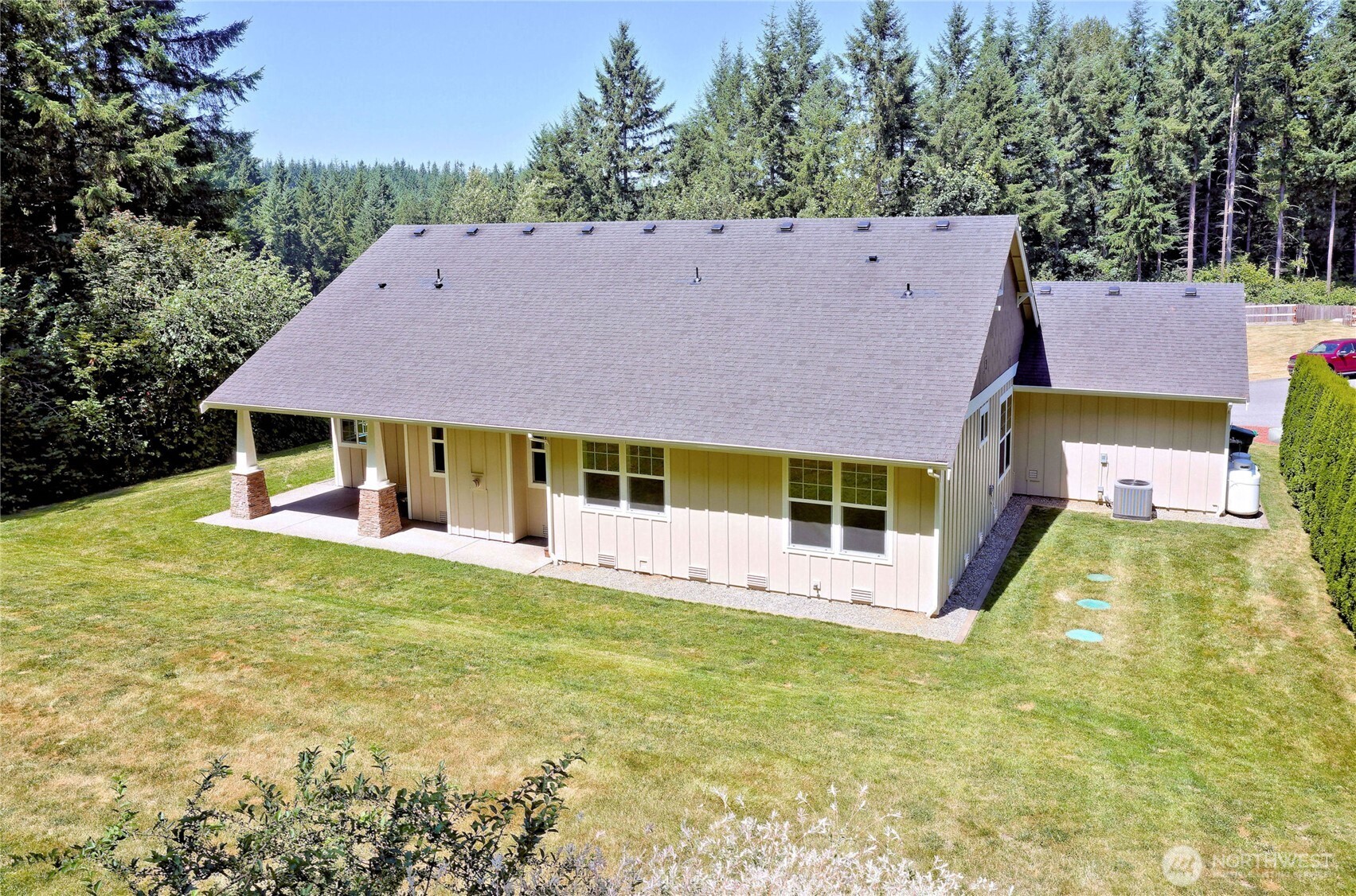 1022 259th Street Property Photo 28