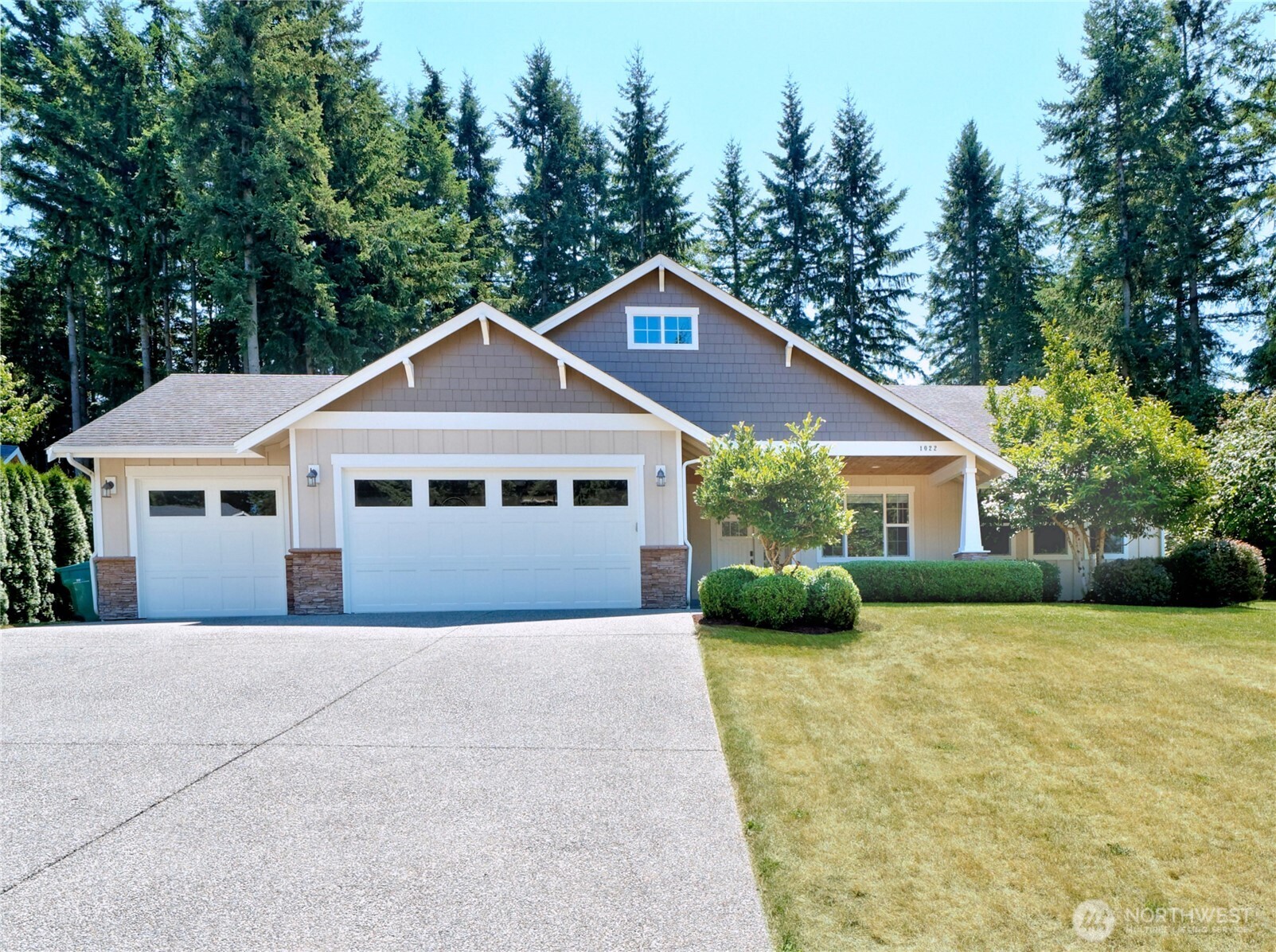 1022 259th Street Property Photo 29