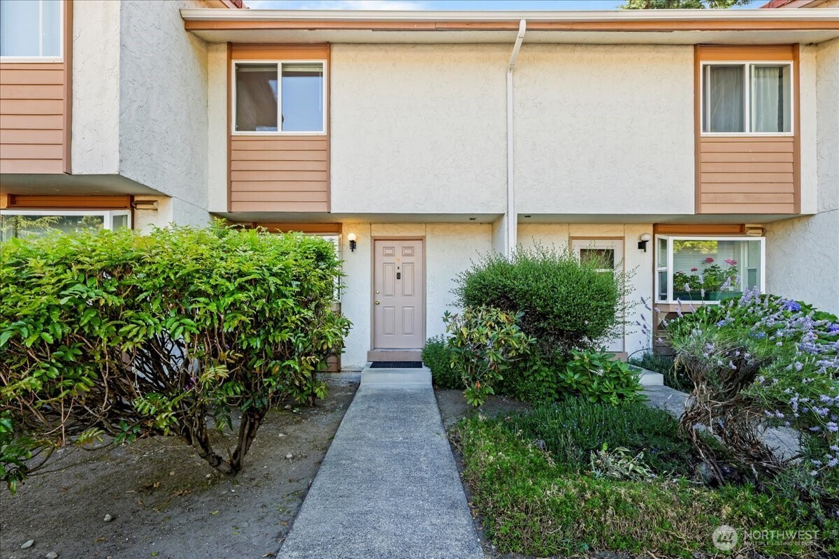 12828 SE 41st Lane C-103