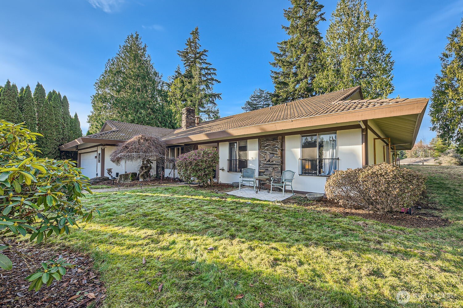 17105 146th Avenue Property Photo 1