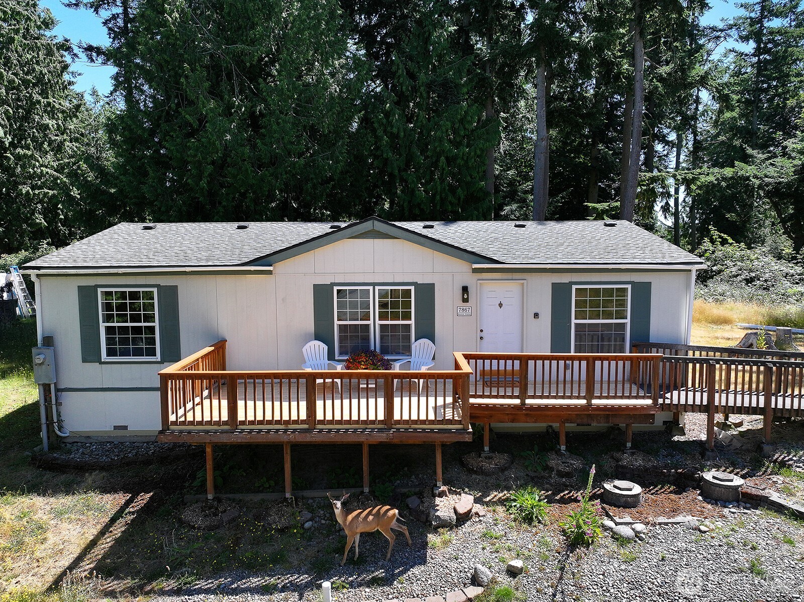 7867 Decatur Avenue Property Photo 1