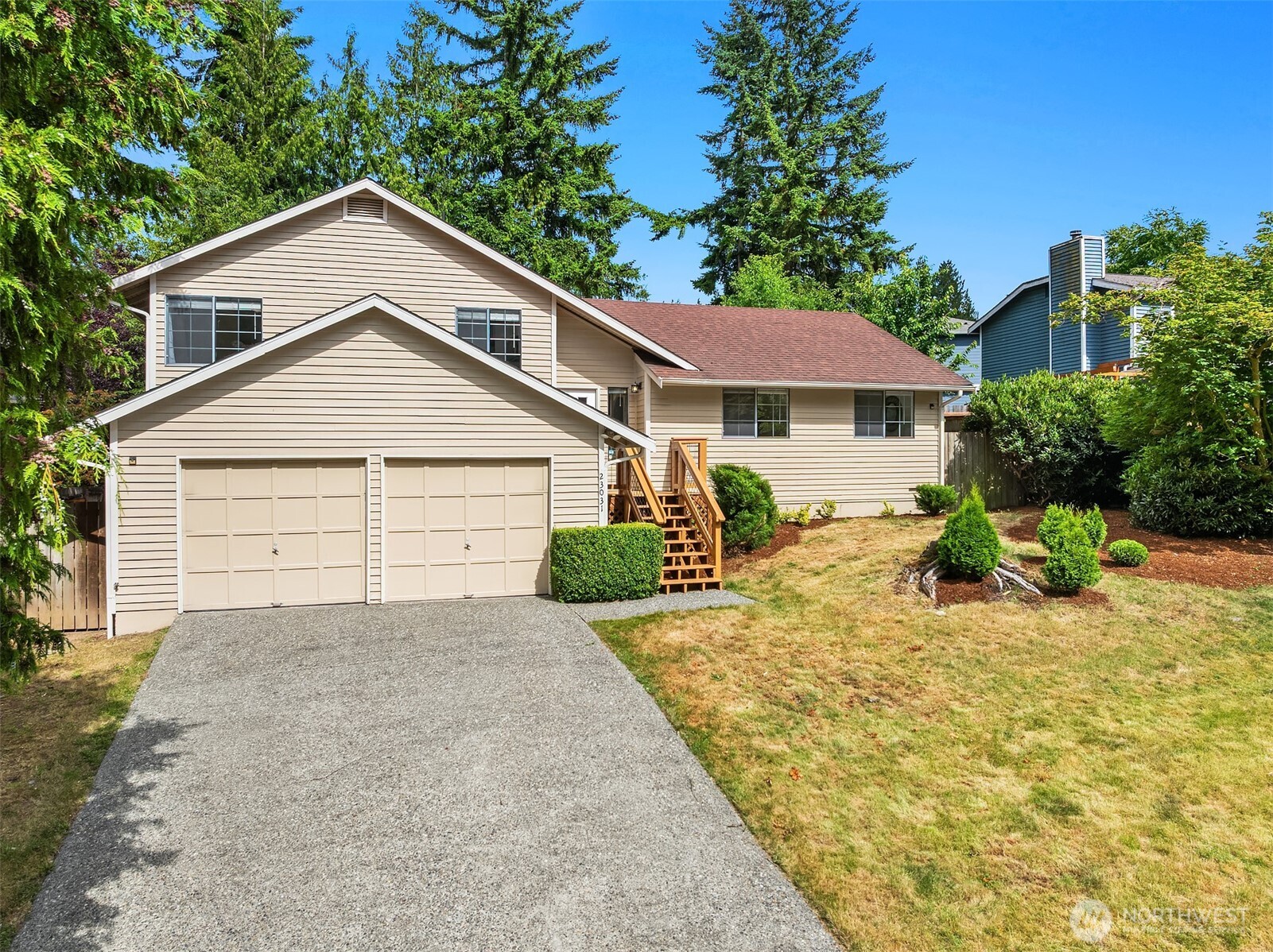 23031 20th Avenue Property Photo 1