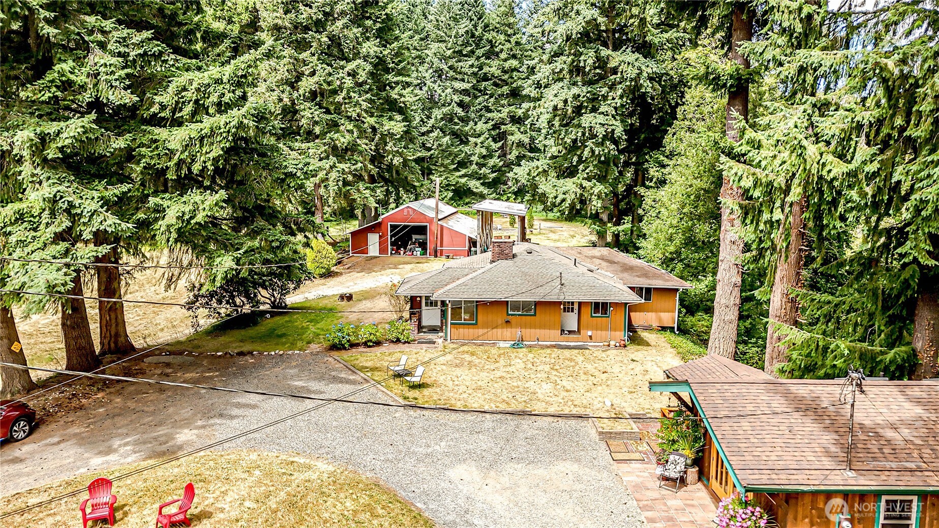 18612 51st Avenue Property Photo 19