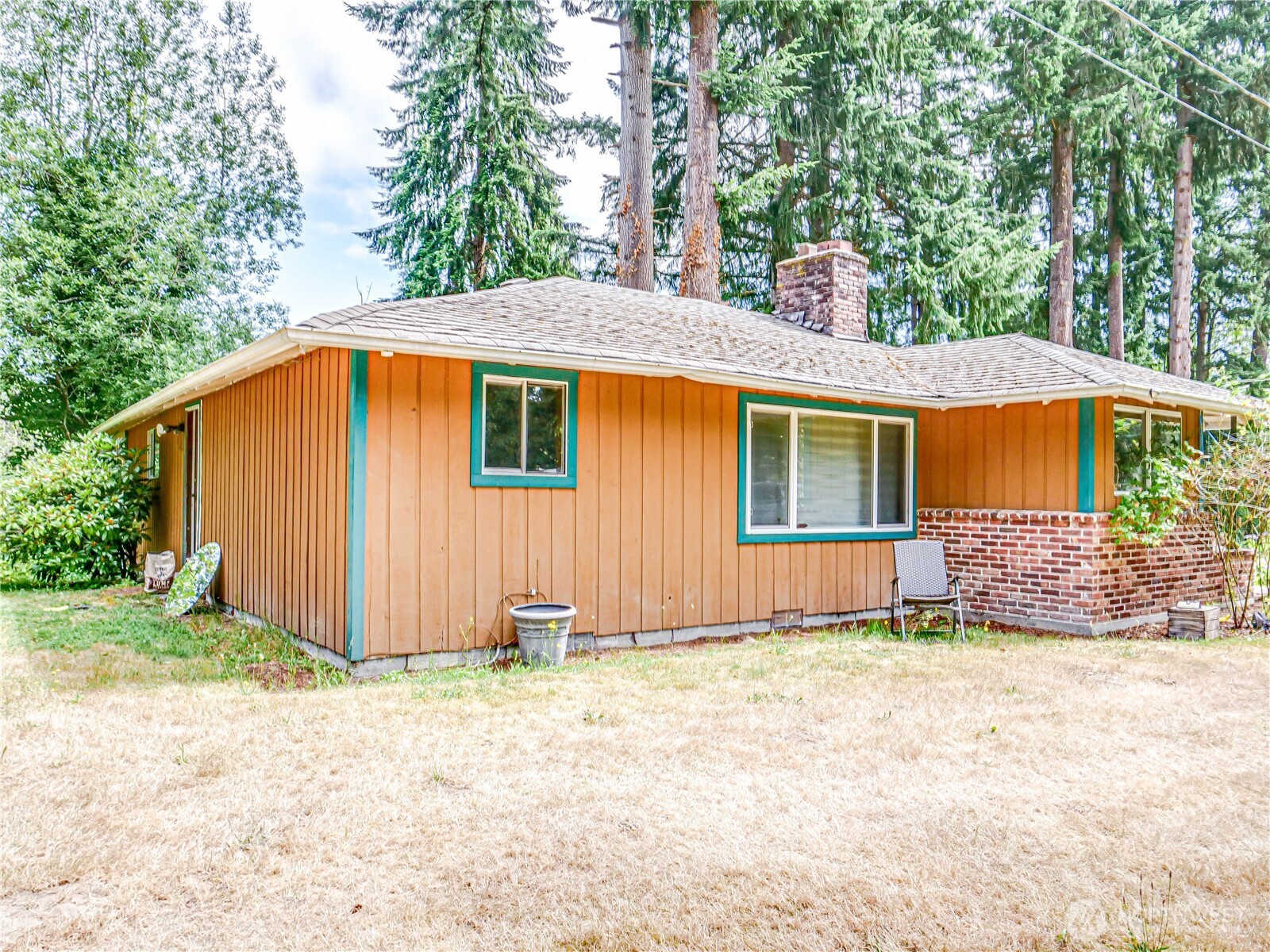 18612 51st Avenue Property Photo 20
