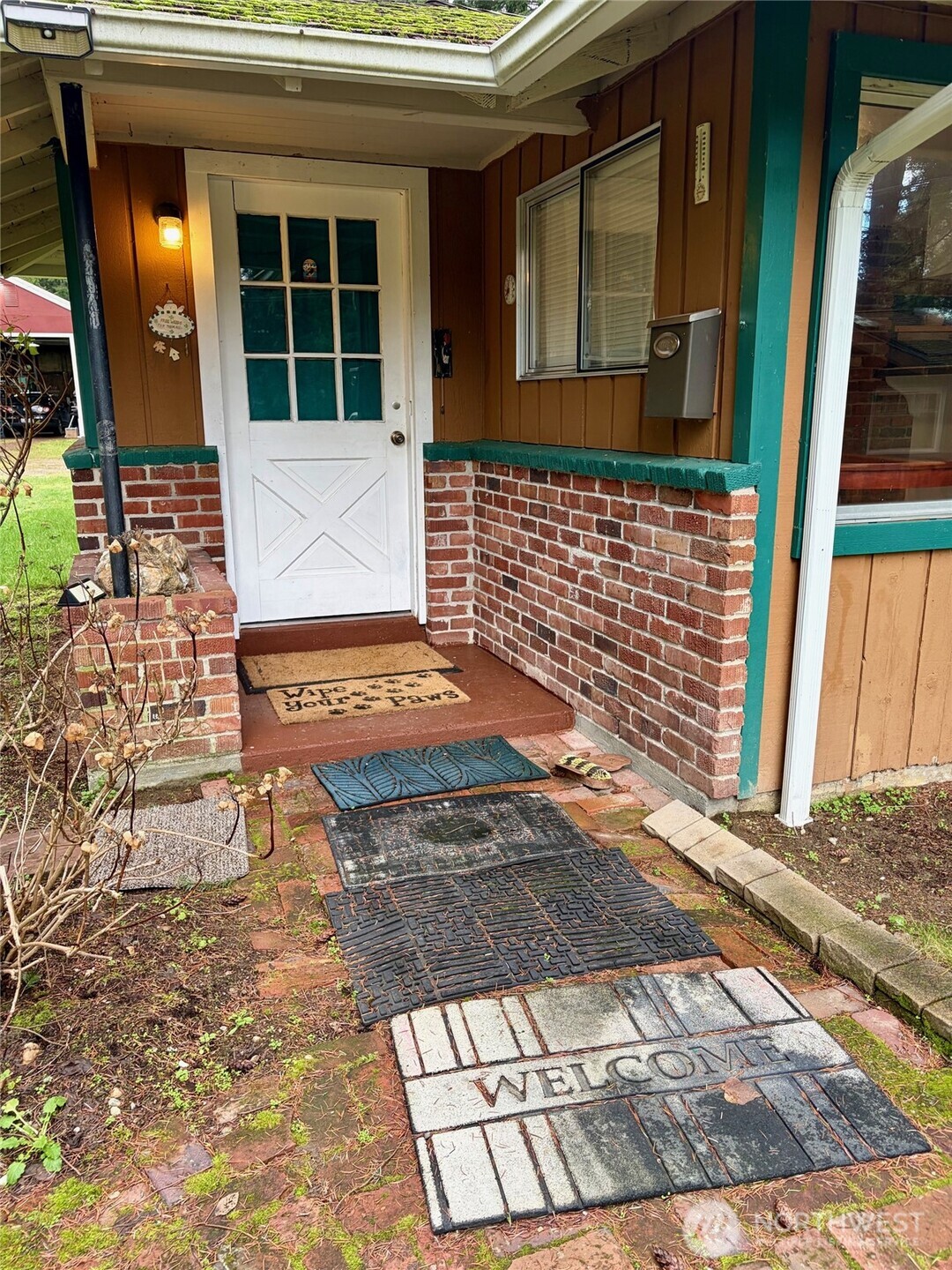 18612 51st Avenue Property Photo 21
