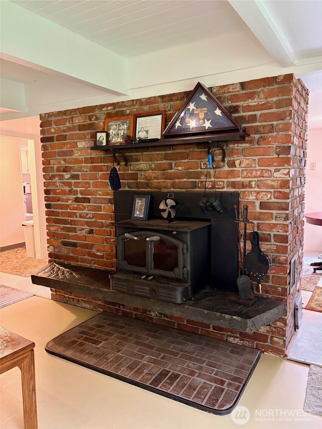 18612 51st Avenue Property Photo 24