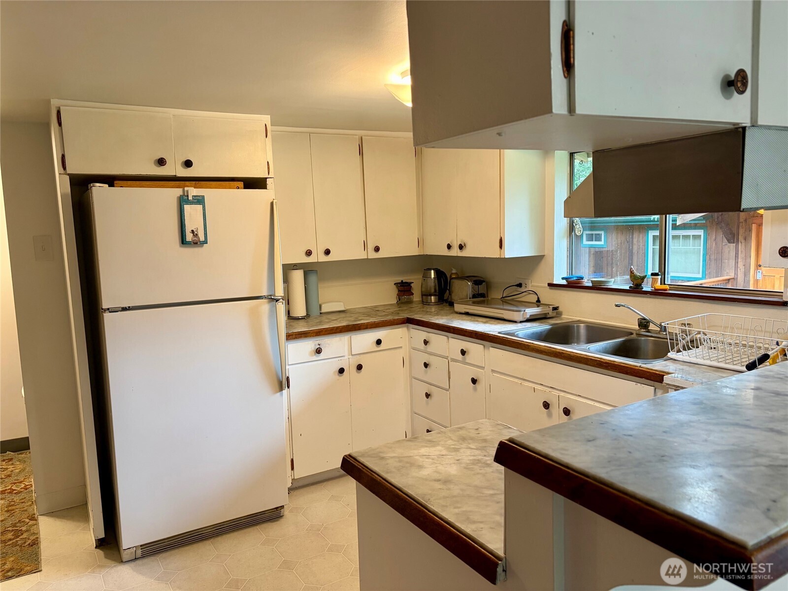 18612 51st Avenue Property Photo 26