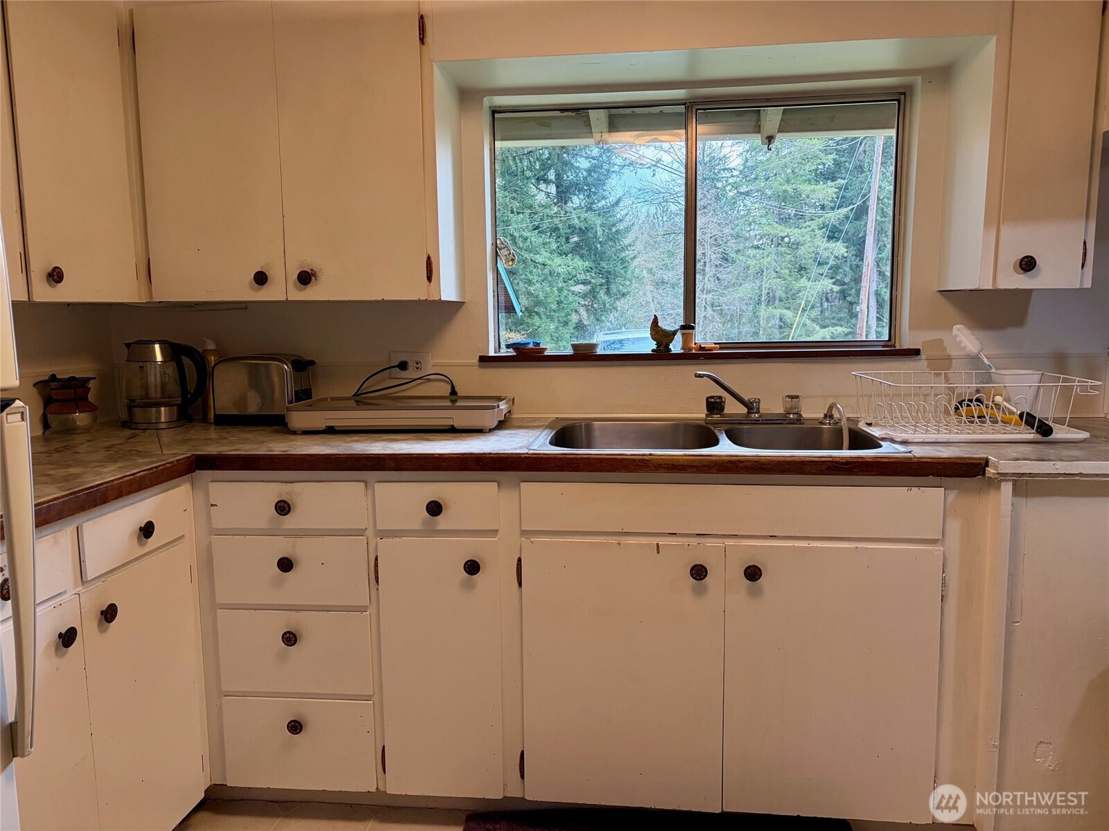 18612 51st Avenue Property Photo 27