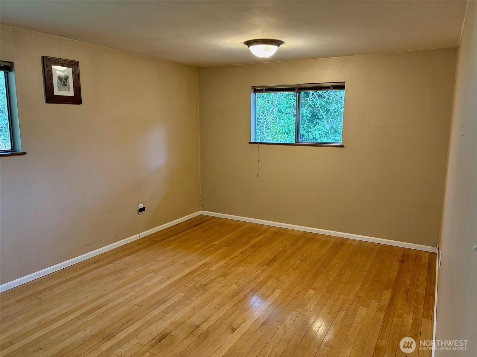 18612 51st Avenue Property Photo 28
