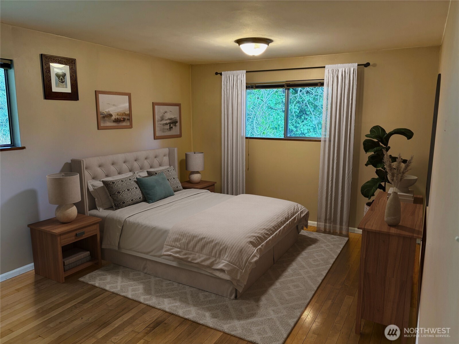 18612 51st Avenue Property Photo 29