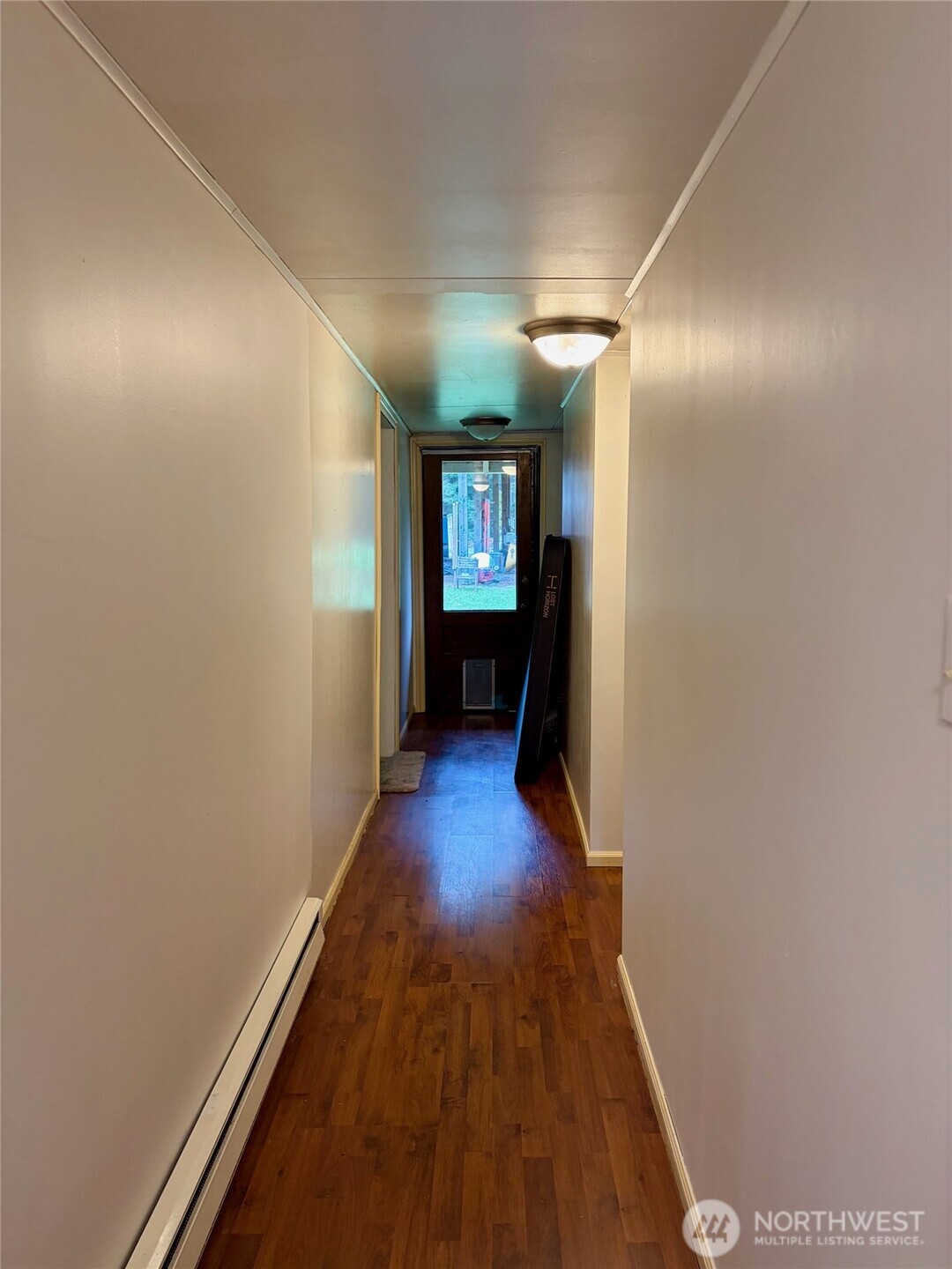 18612 51st Avenue Property Photo 30