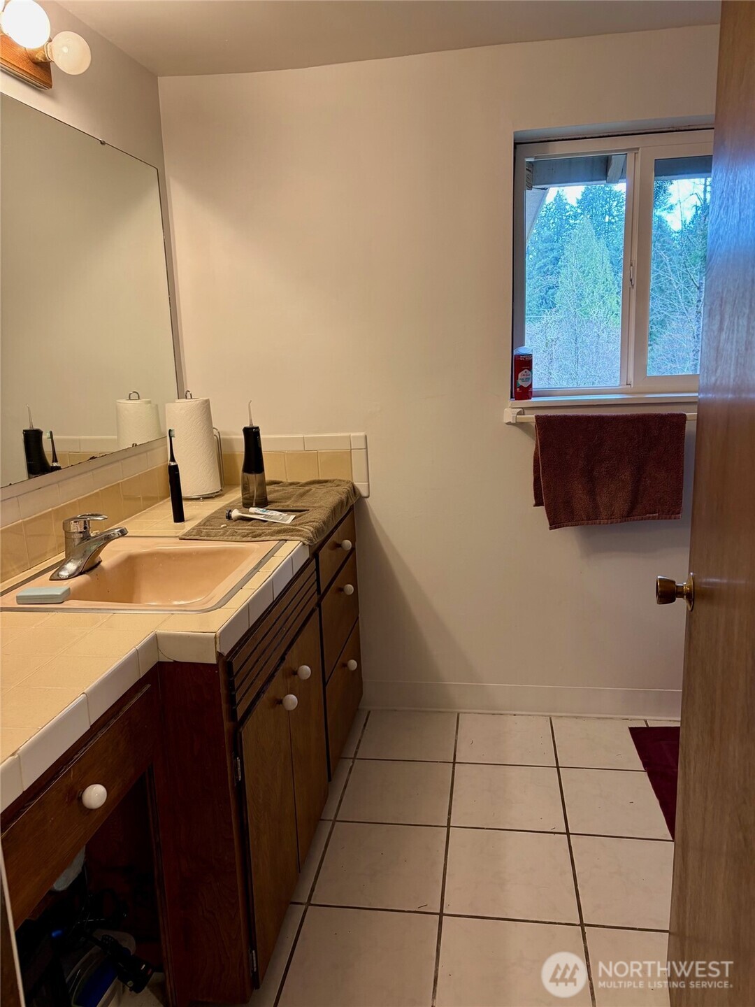 18612 51st Avenue Property Photo 32