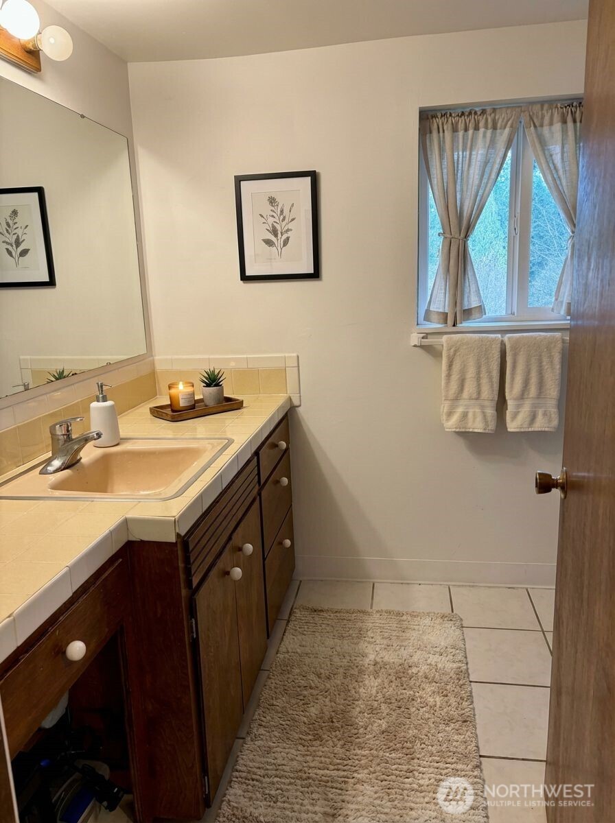18612 51st Avenue Property Photo 33