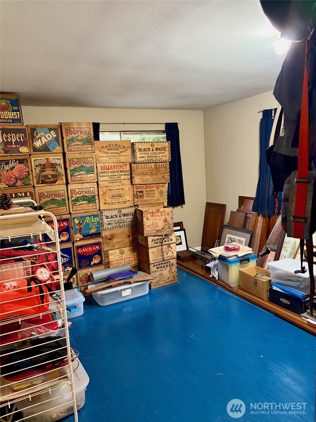 18612 51st Avenue Property Photo 34