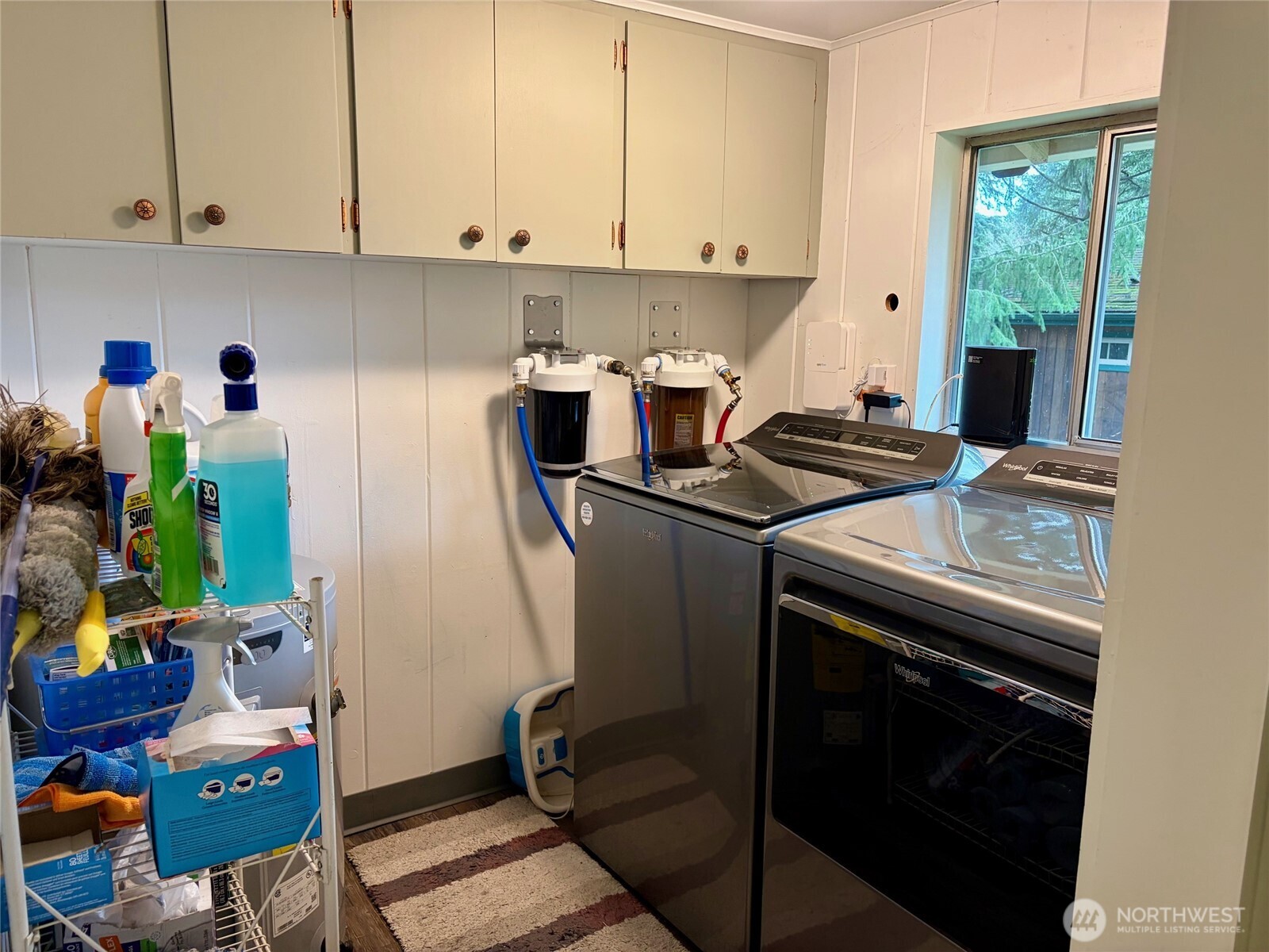 18612 51st Avenue Property Photo 37