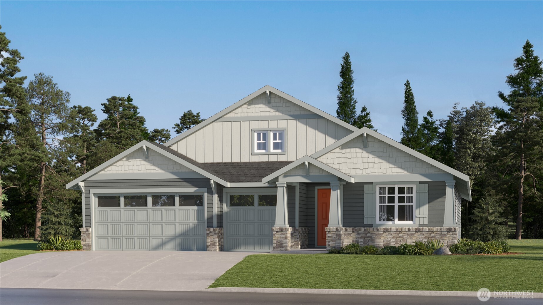 5505 N 87TH Avenue