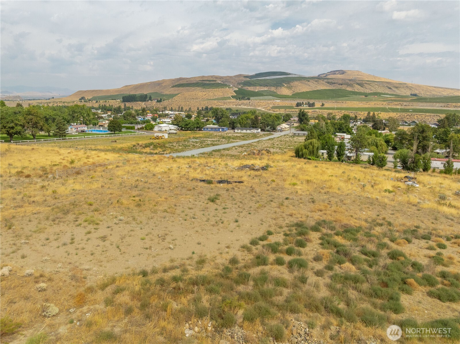 2310 Highland Drive