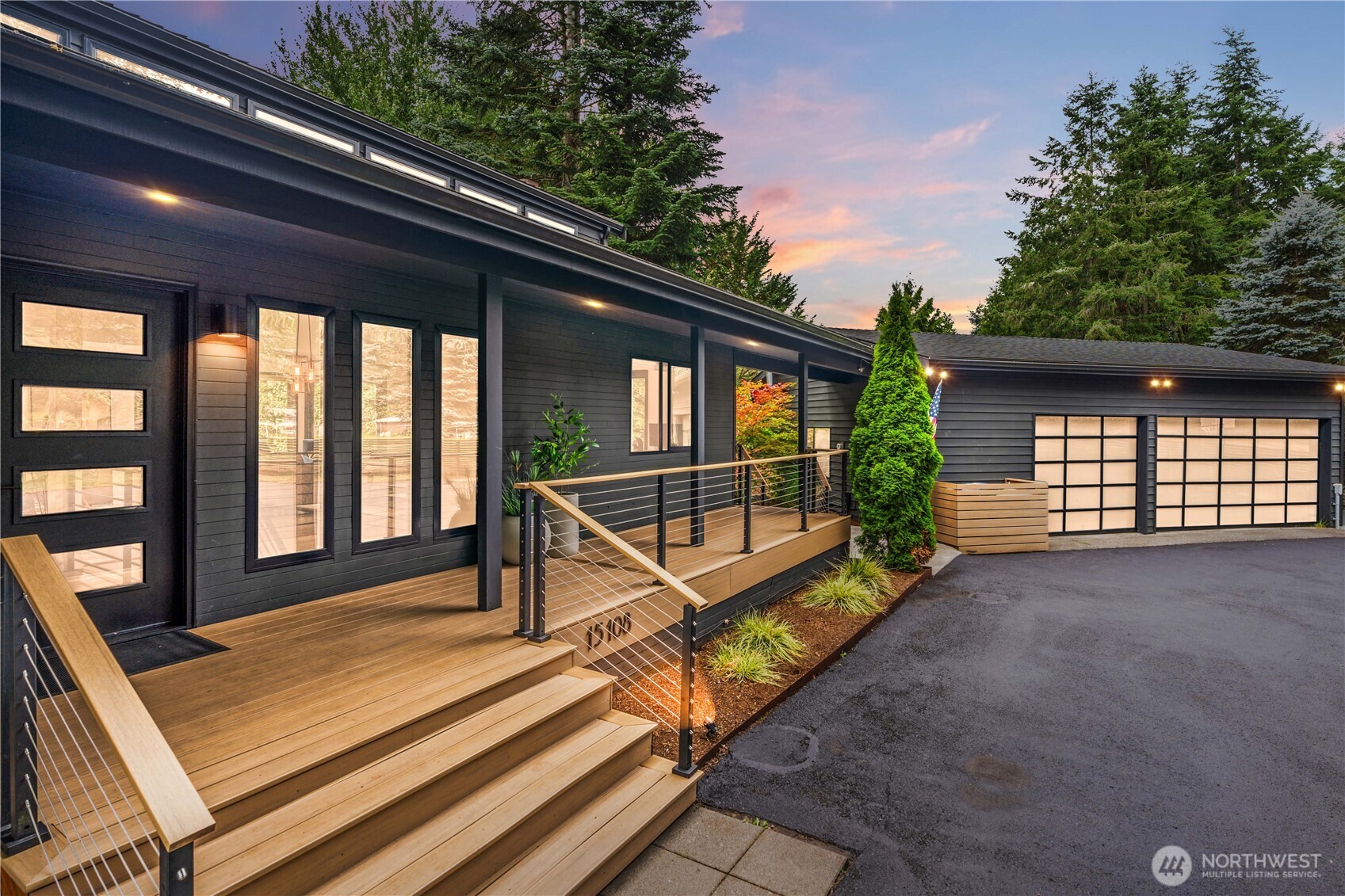 15108 238th Avenue Property Photo 4