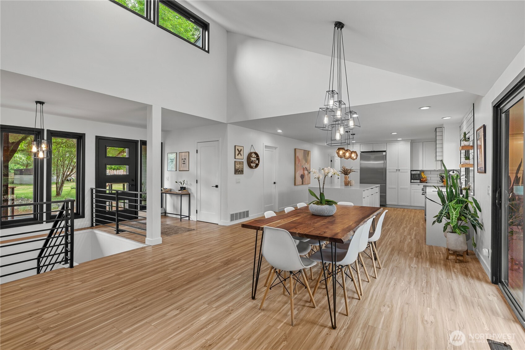 15108 238th Avenue Property Photo 5