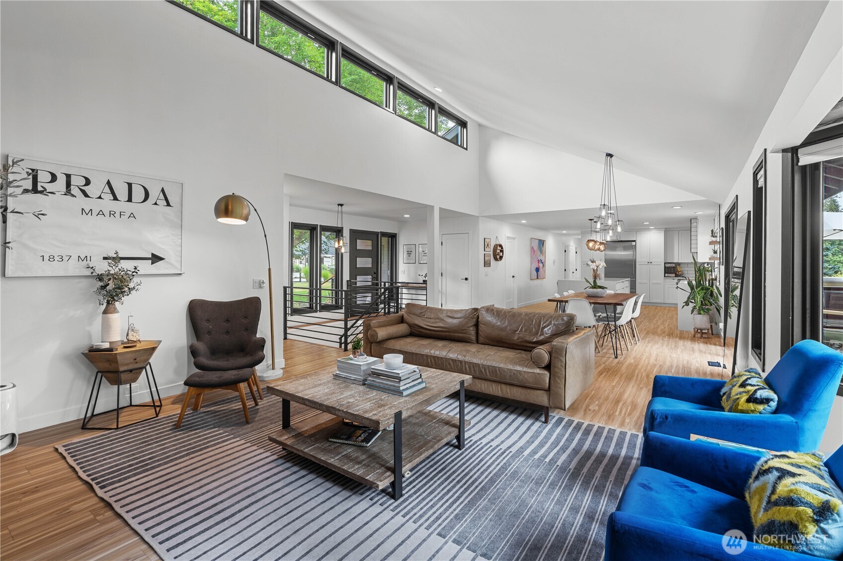 15108 238th Avenue Property Photo 6