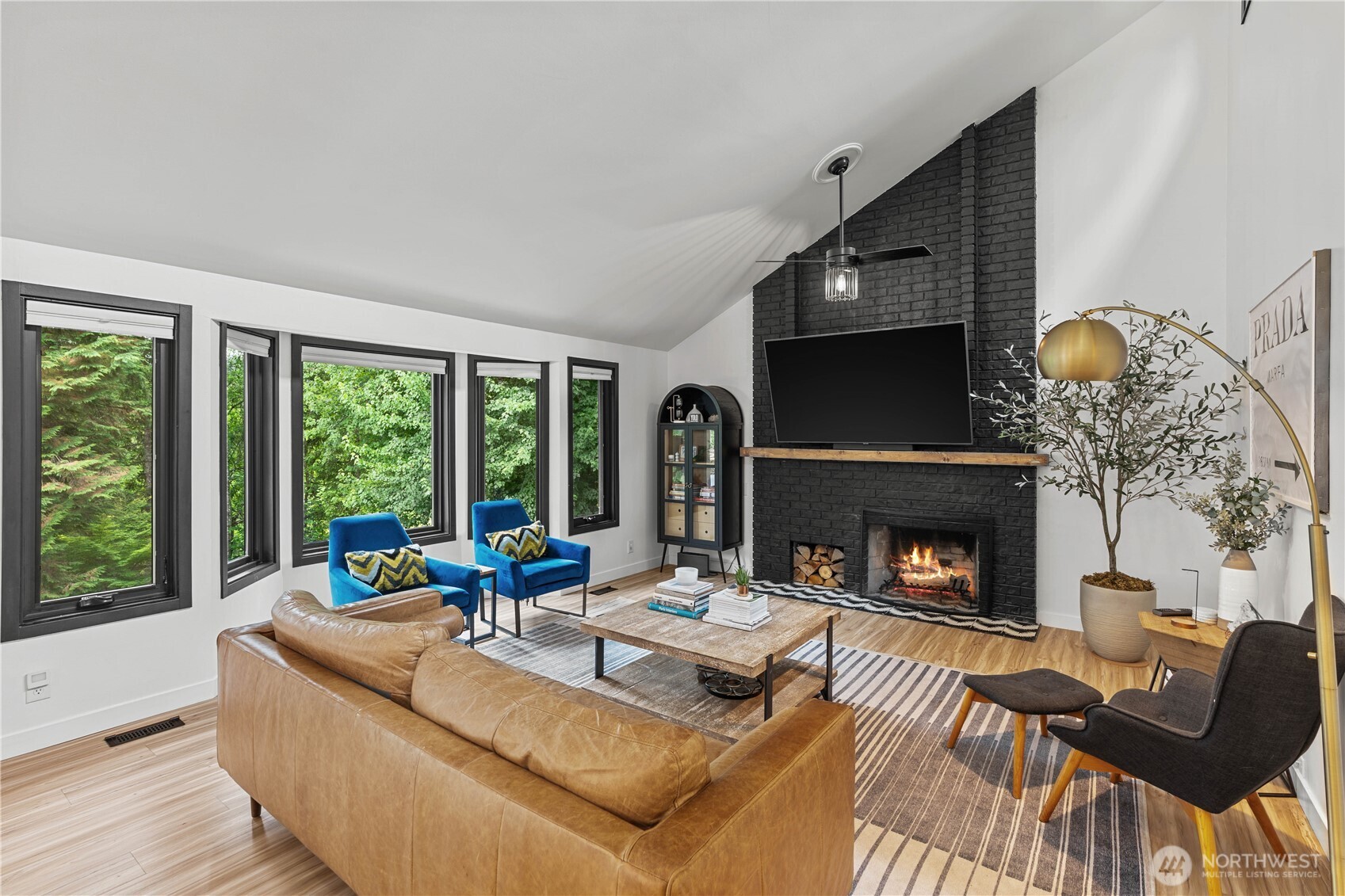 15108 238th Avenue Property Photo 7