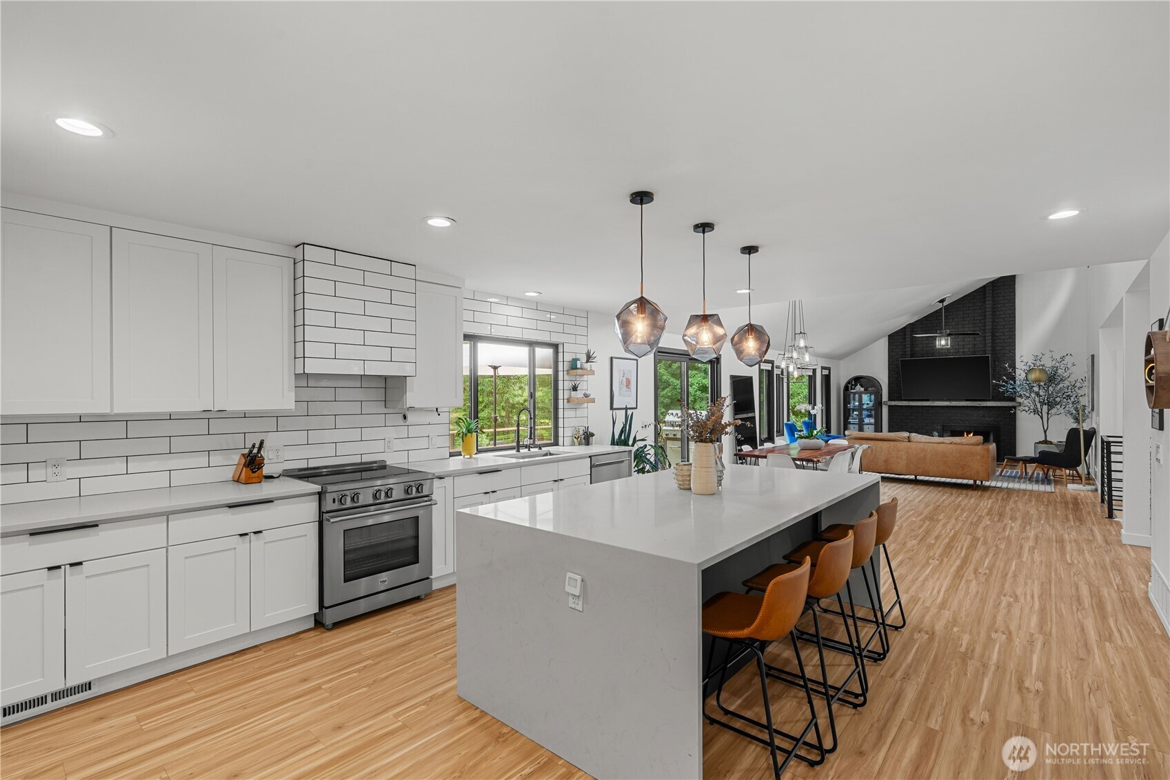 15108 238th Avenue Property Photo 9